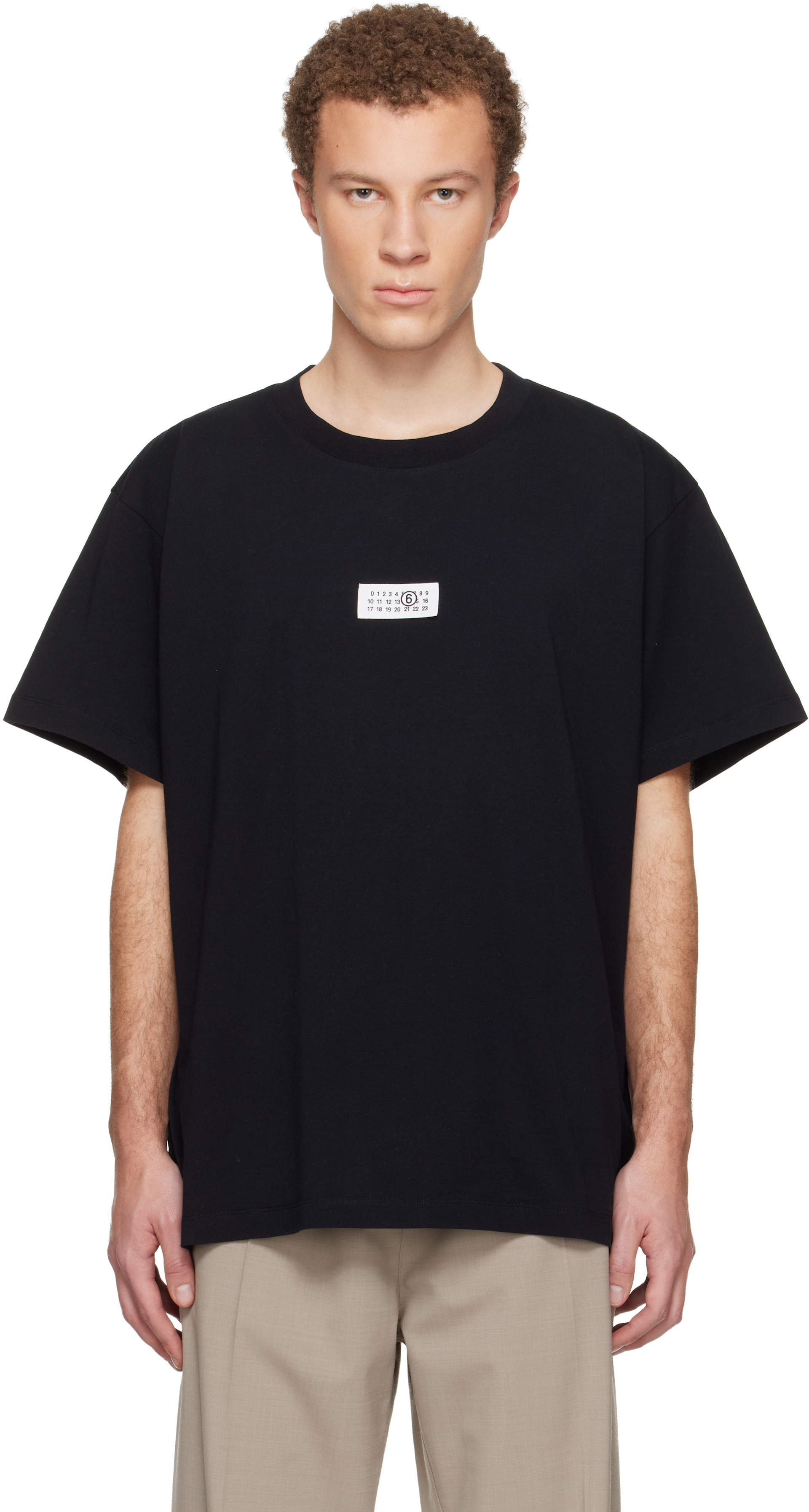 MM6 Tシャツ SH2GC0023-M20115-900-1.jpg?v=