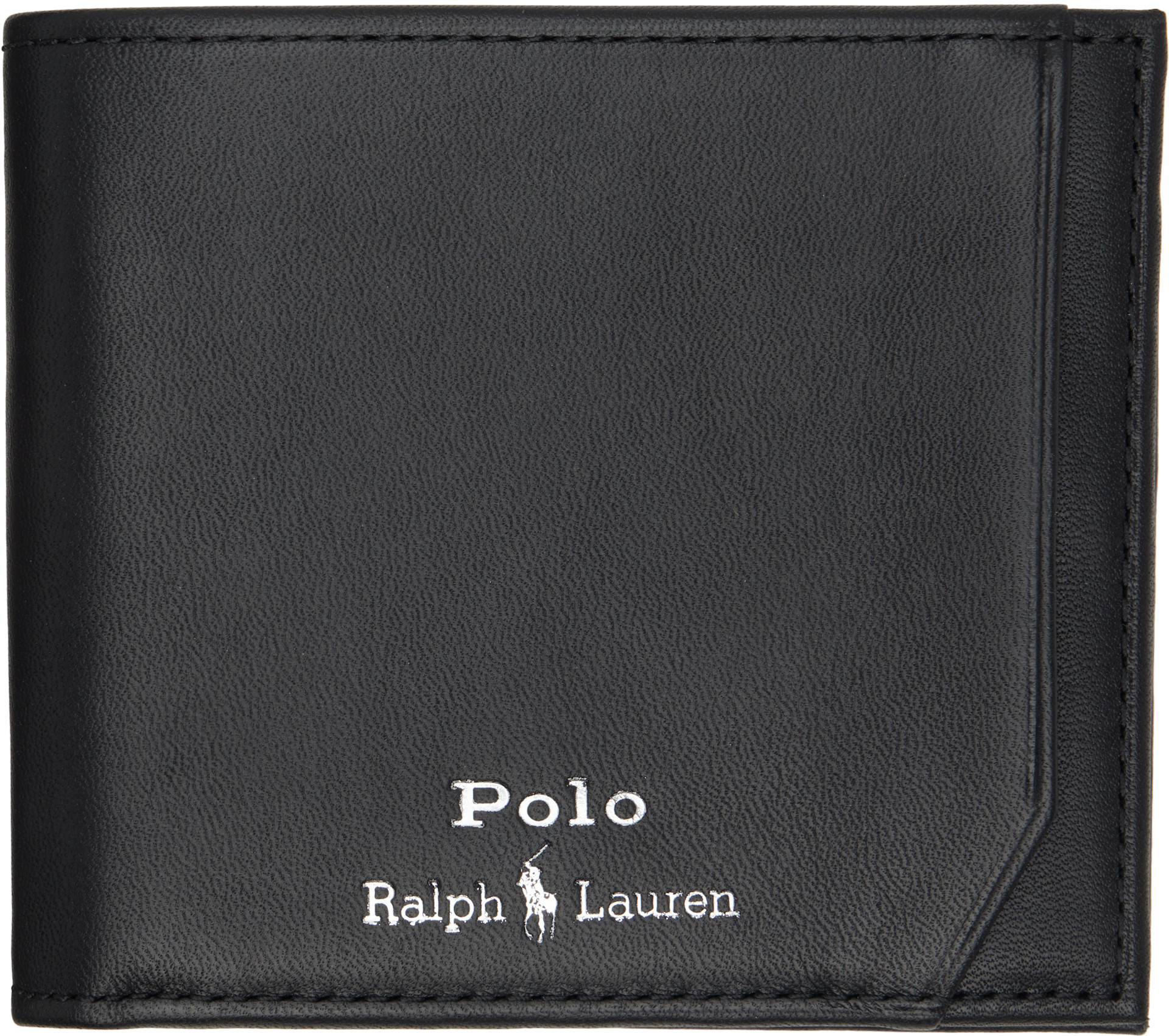 Polo Ralph Lauren SSENSE polo-ralph-lauren-ssense