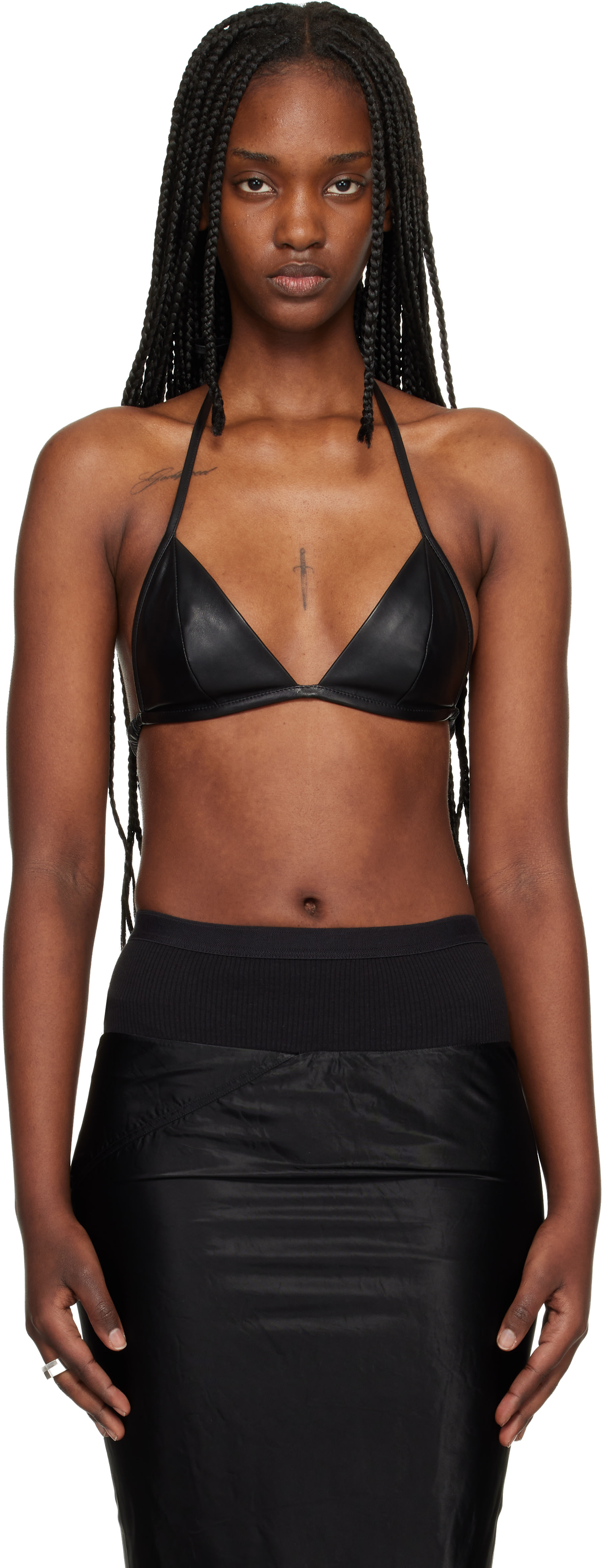 Designer Bras for Women | SSENSE