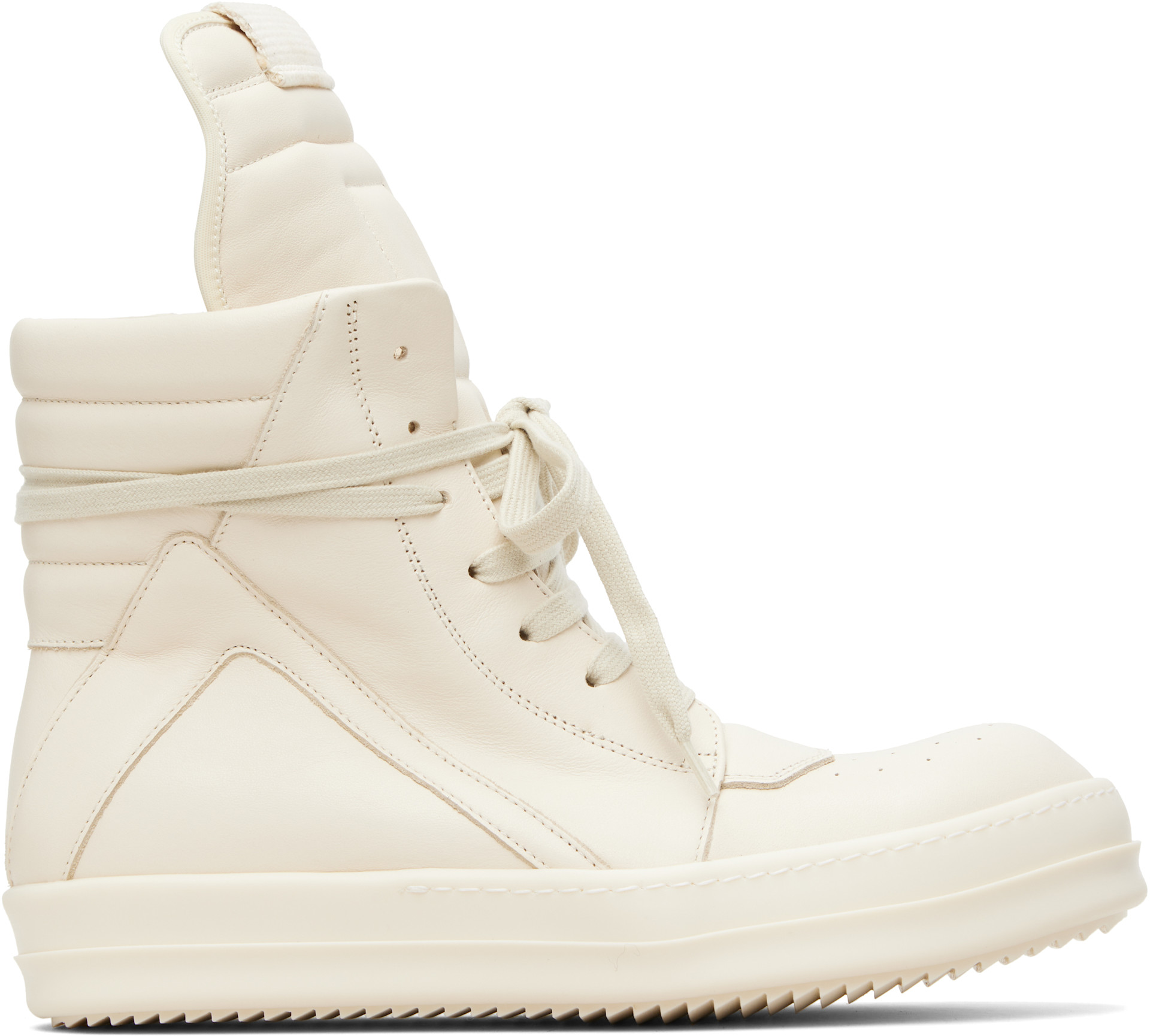rick owens geobasket 正規品　新品 1_3a19101a-74da-4291-82a9-