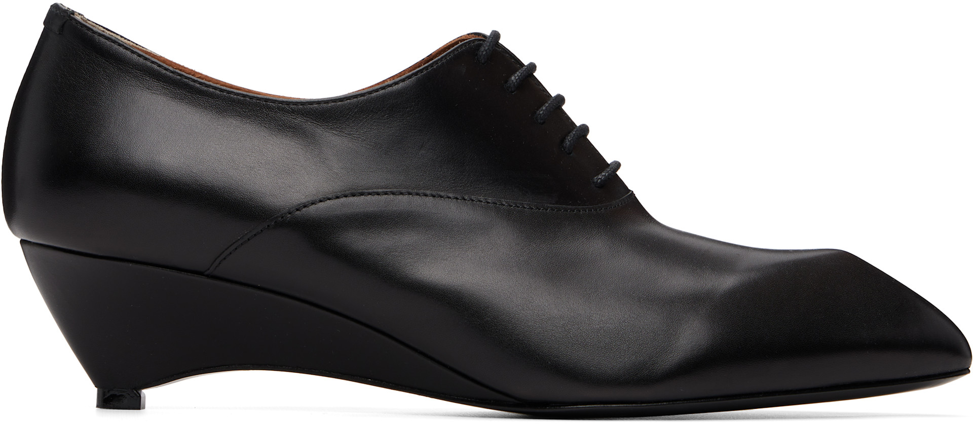 ウィメンズ用 Jil Sander シューズ | SSENSE 日本