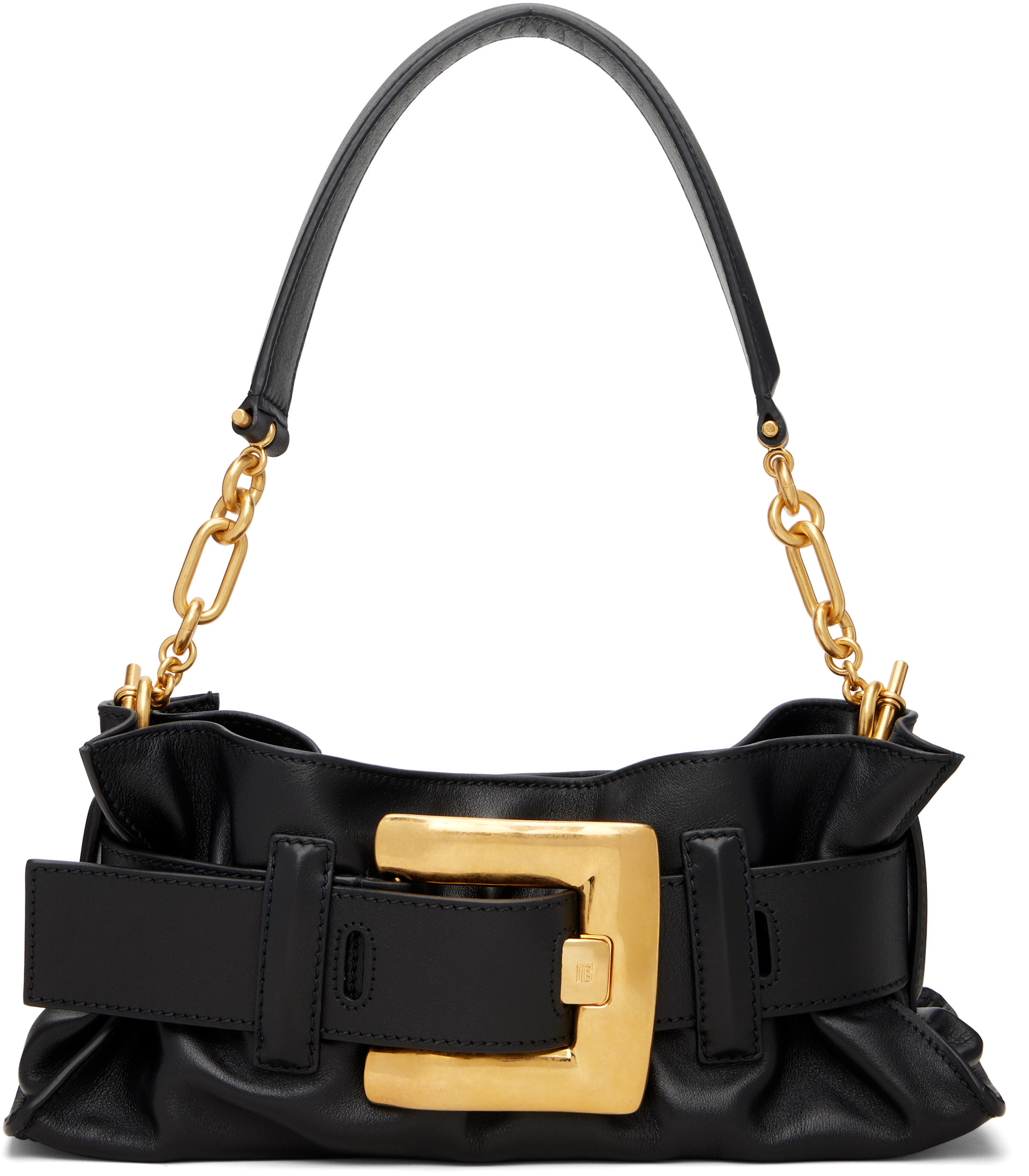 Pierre Balmain♥ピエールバルマン　バッグ♥ビーズバッグ♥Paris 楽天市場】Pierre Balmain（バッグ・小物・ブランド雑貨）の通販