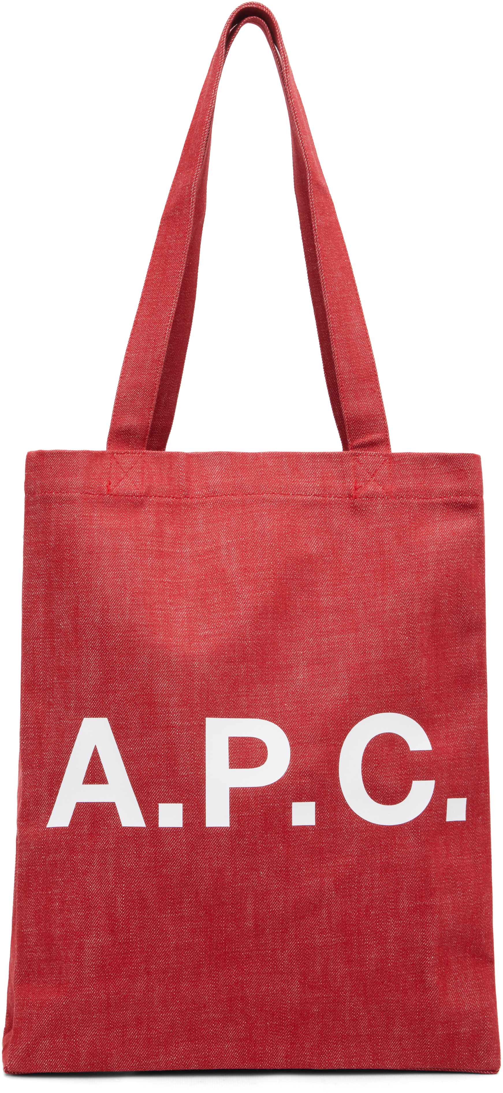 ◎大幅お値下げ◎a.p.c バッグ ウィメンズ用 A.P.C. バッグ | SSENSE 日本