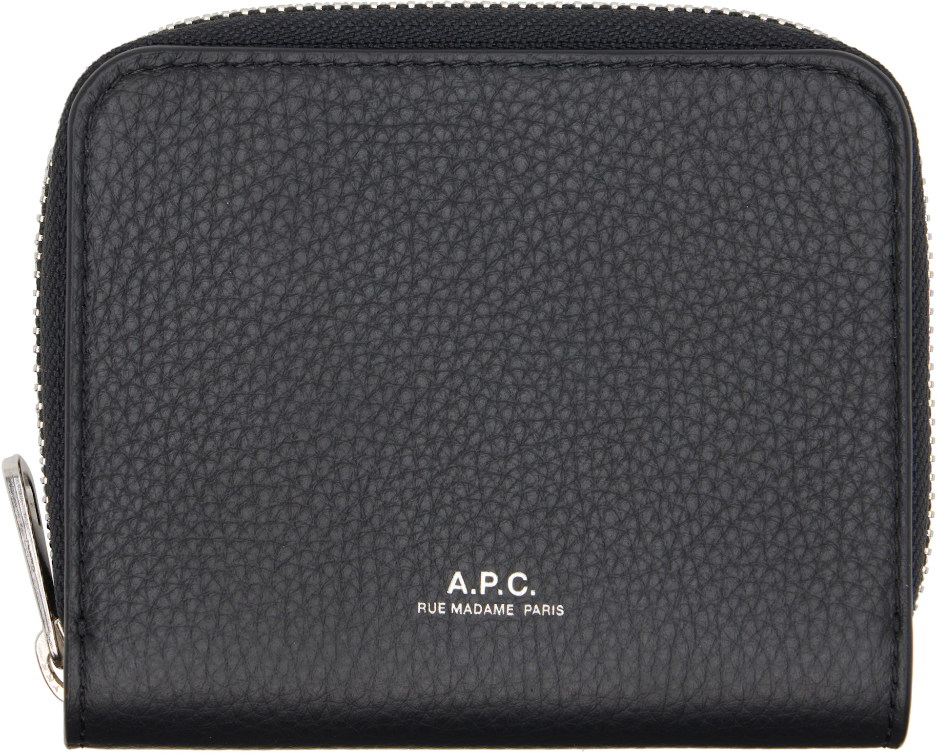 メンズ用 A.P.C. 財布 | SSENSE 日本