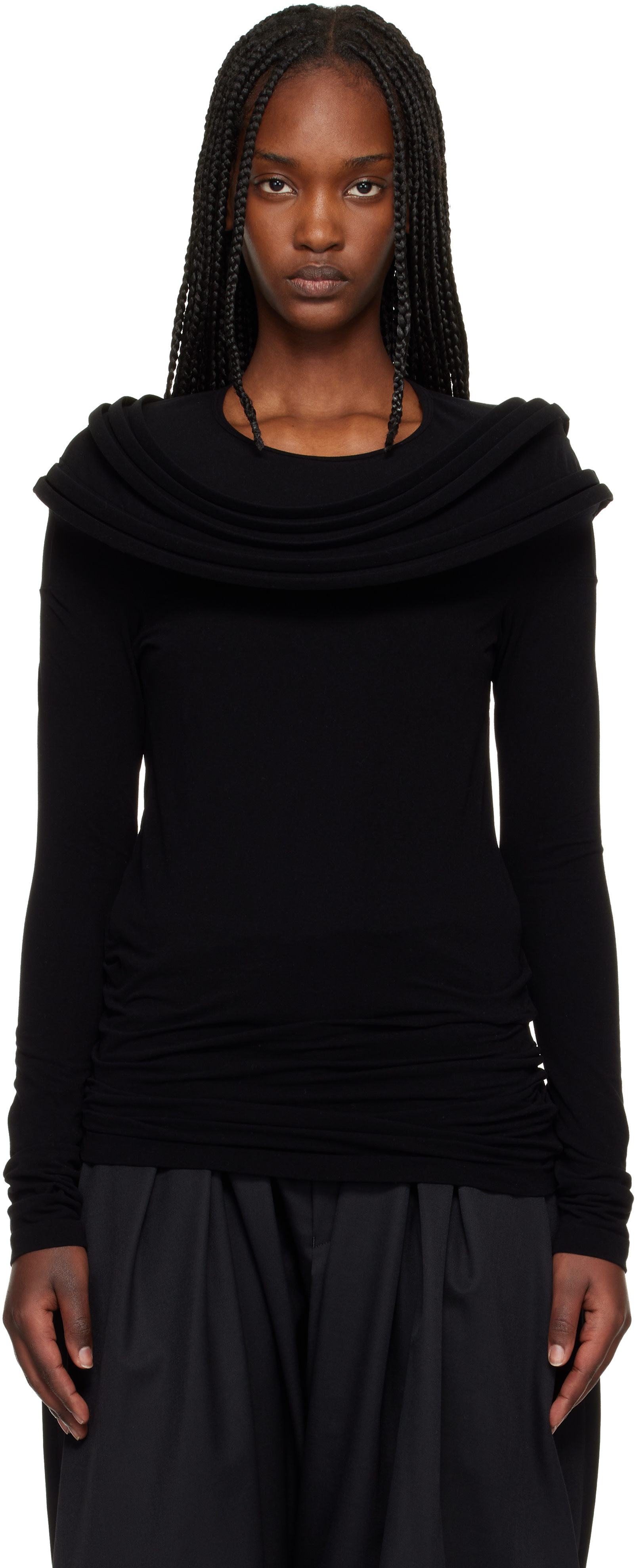 Latest Junya Watanabe Collection for Women | SSENSE Switzerland