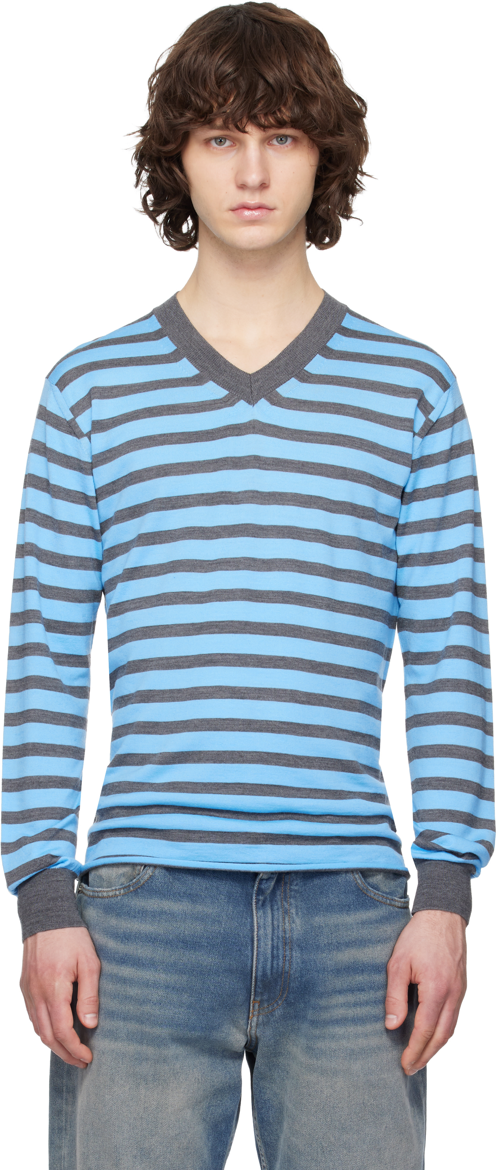 Latest Junya Watanabe Collection for Men | SSENSE Canada