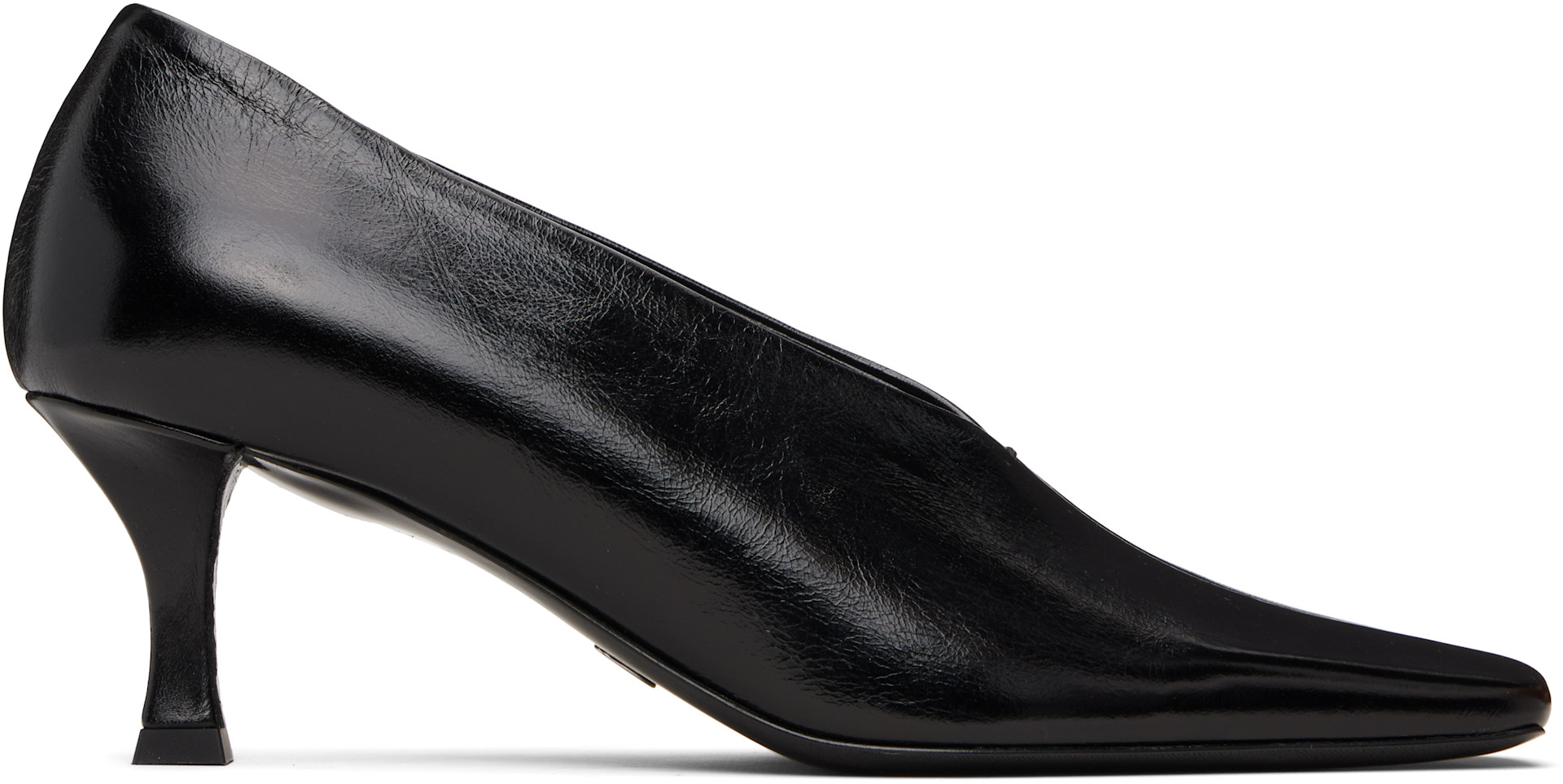 Latest Proenza Schouler Collection for Women | SSENSE Saudi Arabia