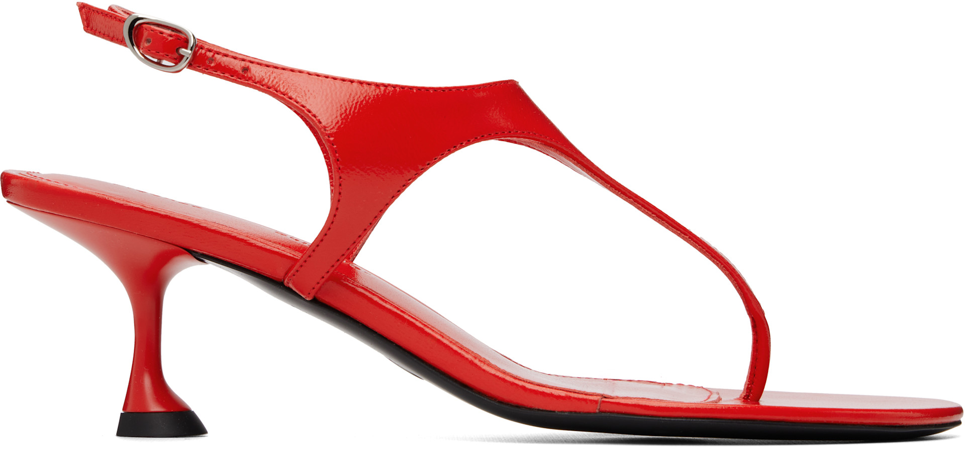 Proenza Schouler Shoes for Women | SSENSE Canada