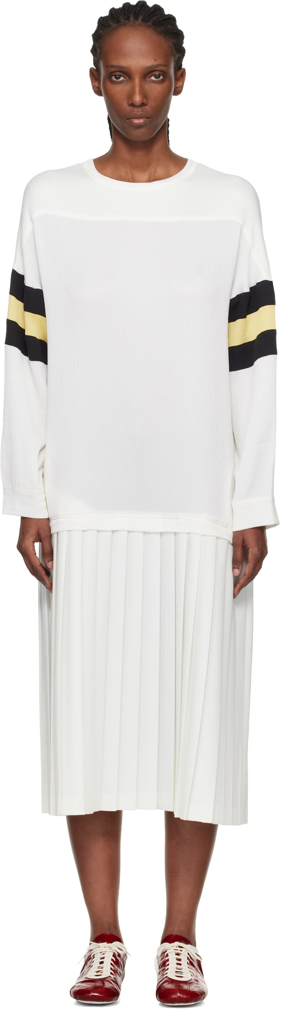 Latest Stefan Cooke Collection for Women | SSENSE Argentina