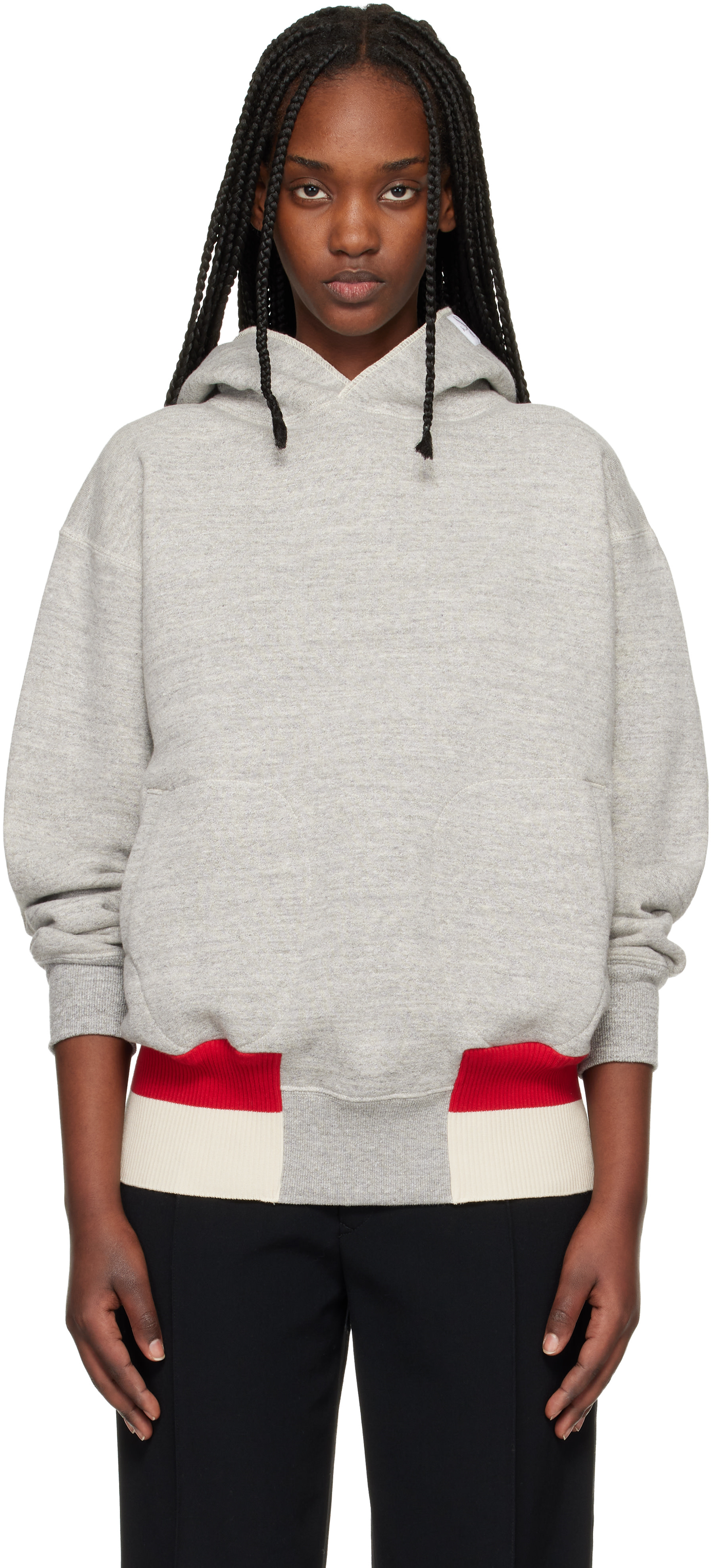 Stefan Cooke Sweaters for Women | SSENSE
