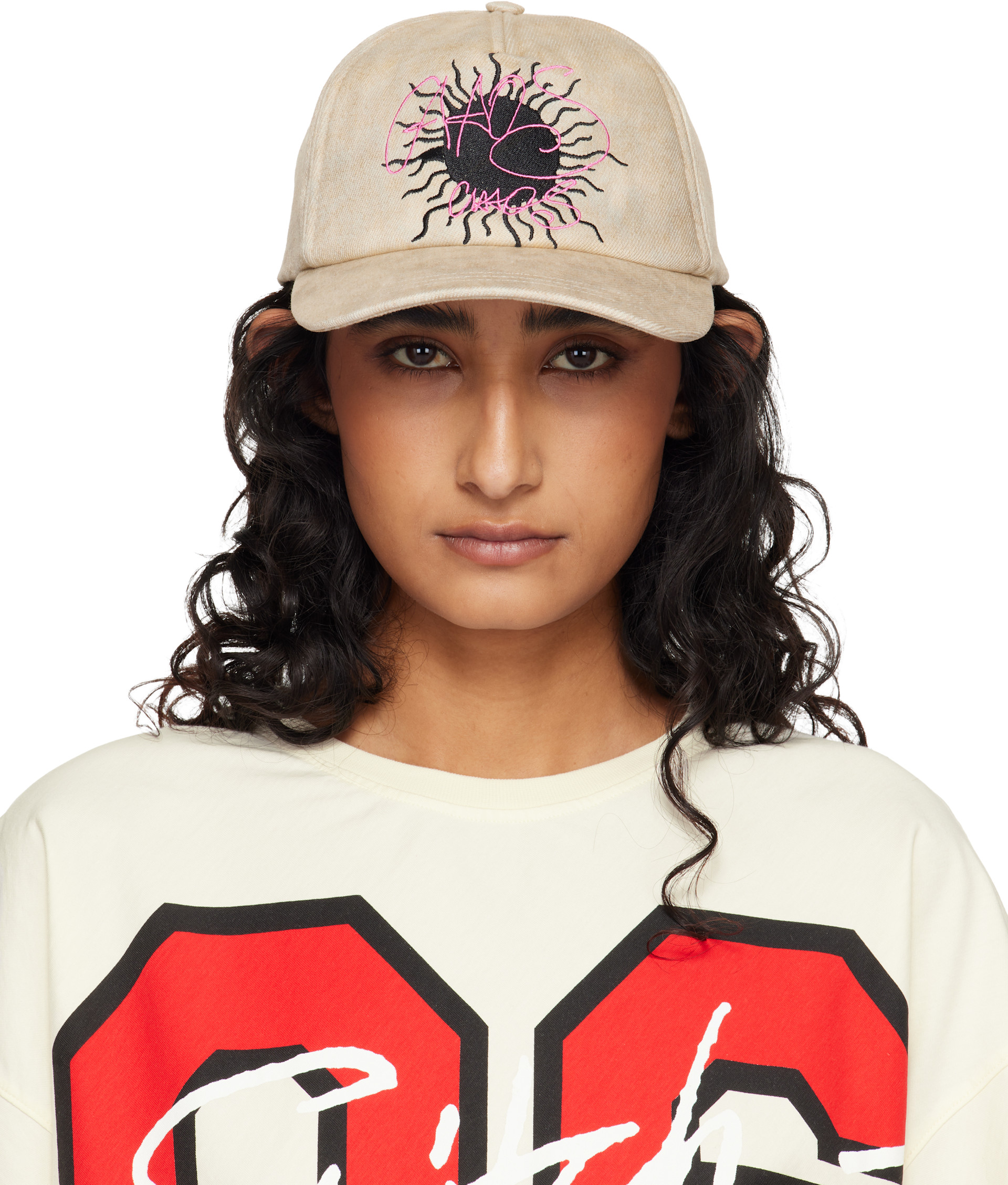 帽子 vivienne westwood Vivienne Westwood Hat - Etsy Canada