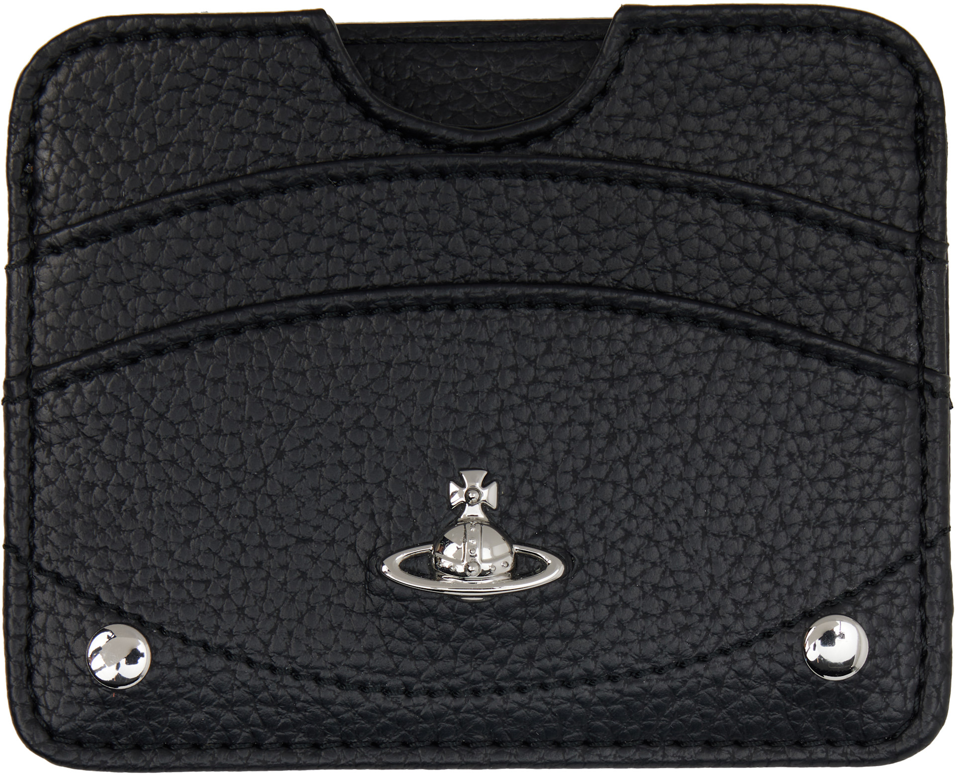 ウィメンズ用 Vivienne Westwood カードケース | SSENSE 日本