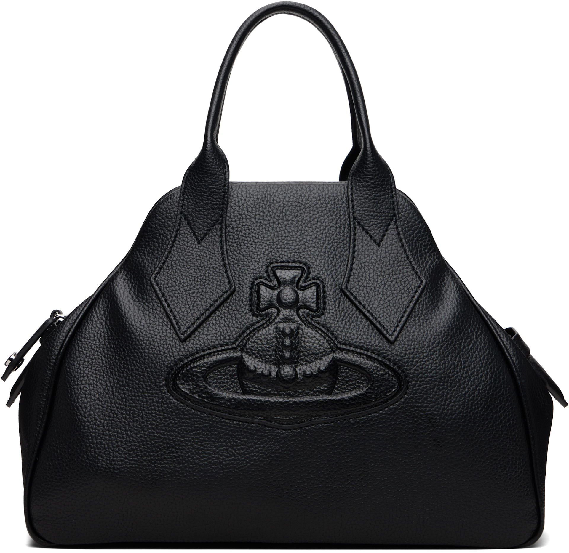 Vivienne Westwoodのバッグ Vivienne Westwood DERBY 2WAY チェーン バッグ (Vivienne Westwood