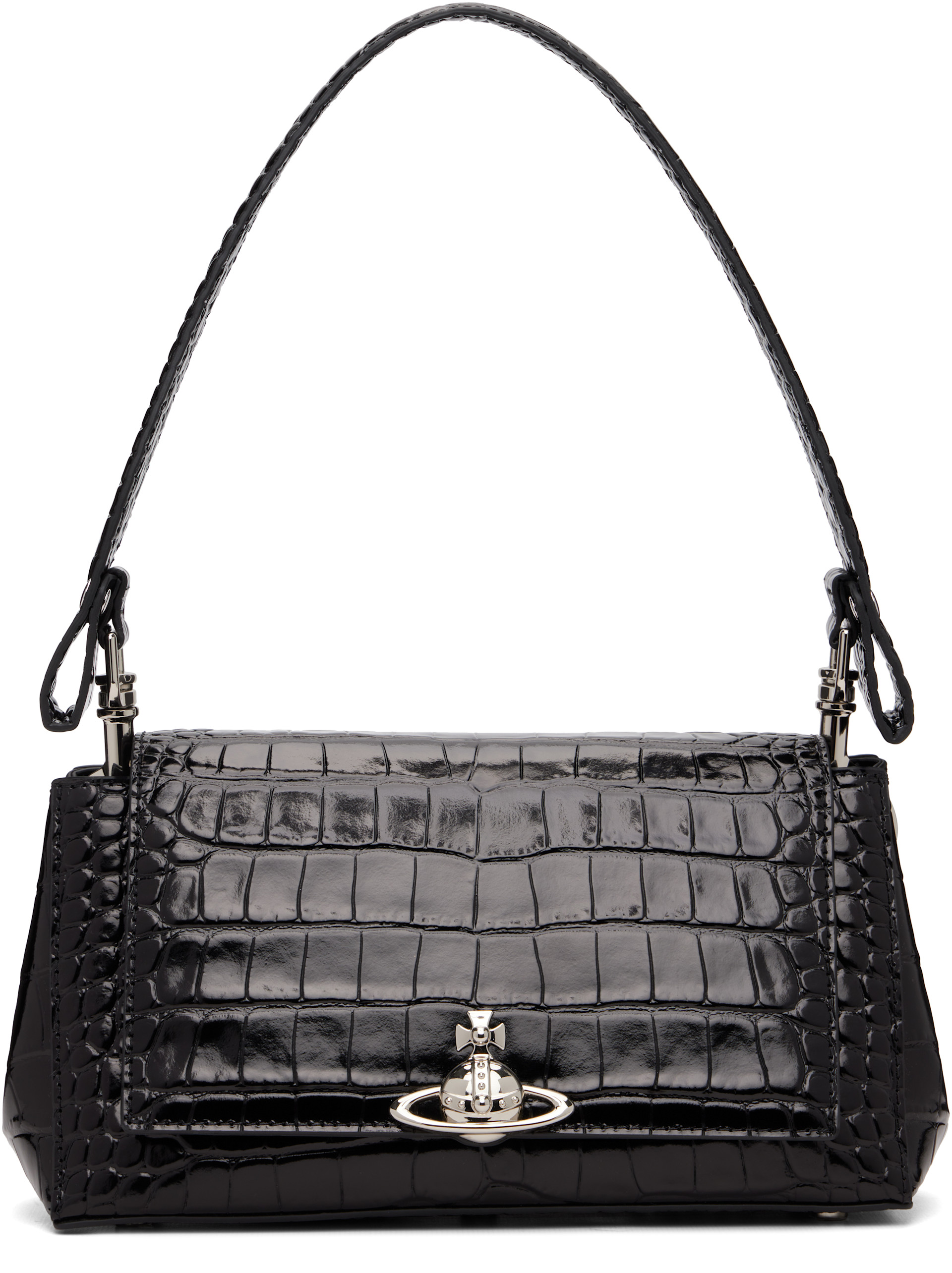 Vivienne Westwoodのバッグ Vivienne Westwood（ヴィヴィアンウエストウッド） ハンドバッグ