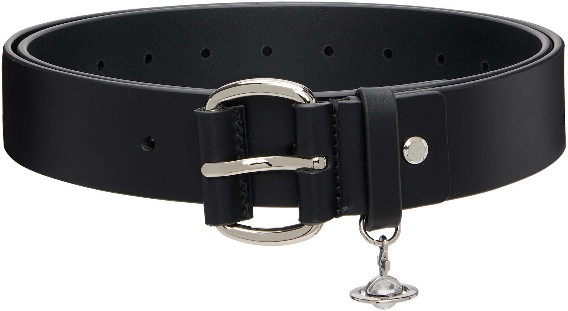 Vivienne Westwood Red Label サスペンダー メンズ用 Vivienne Westwood ベルト & サスペンダー | SSENSE 日本