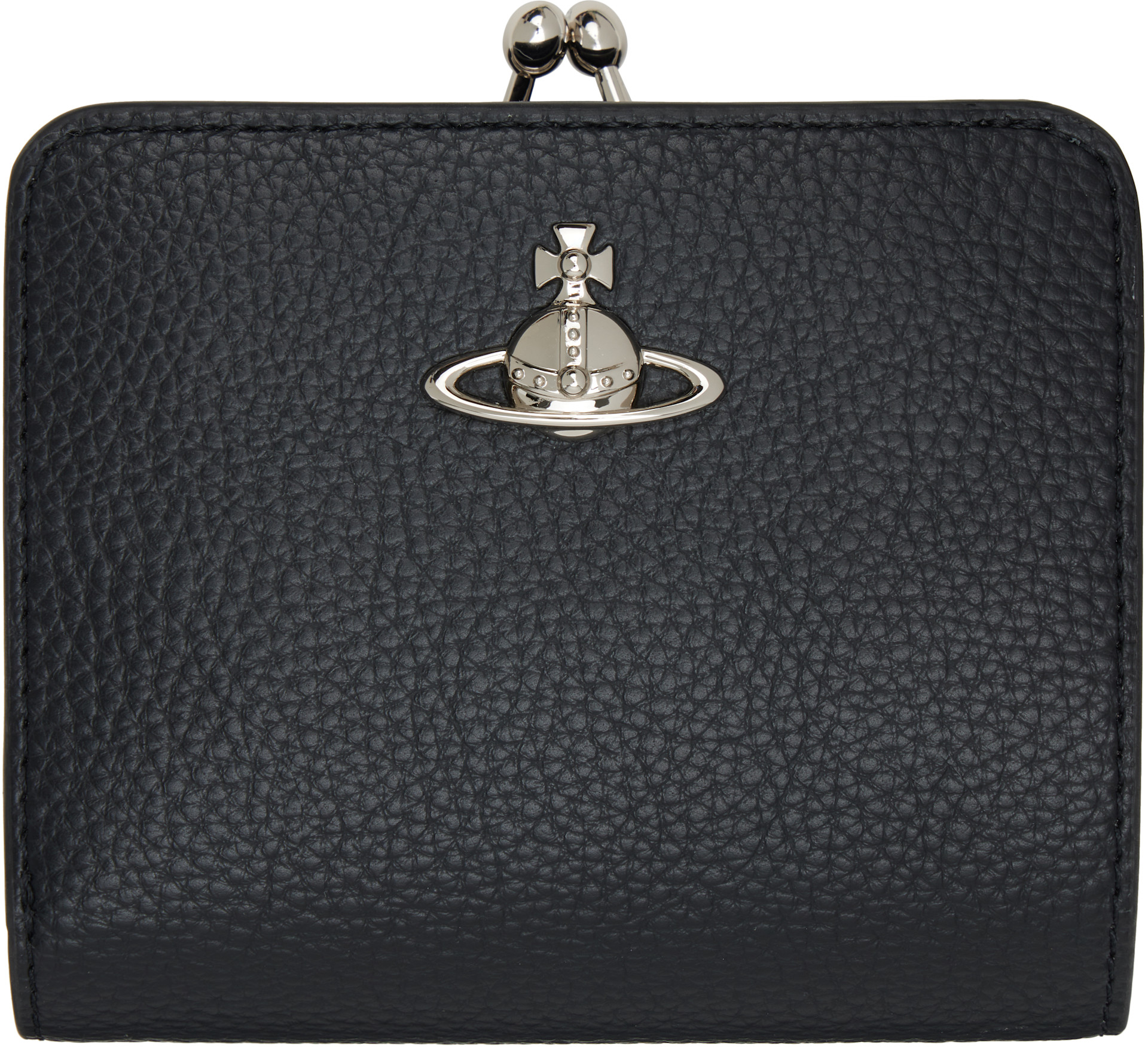 c.o　2点　ハコ　ヴィヴィアンウエストウッド　スミクロ ヴィヴィアンウエストウッド Vivienne Westwood 42010032 PIMLICO