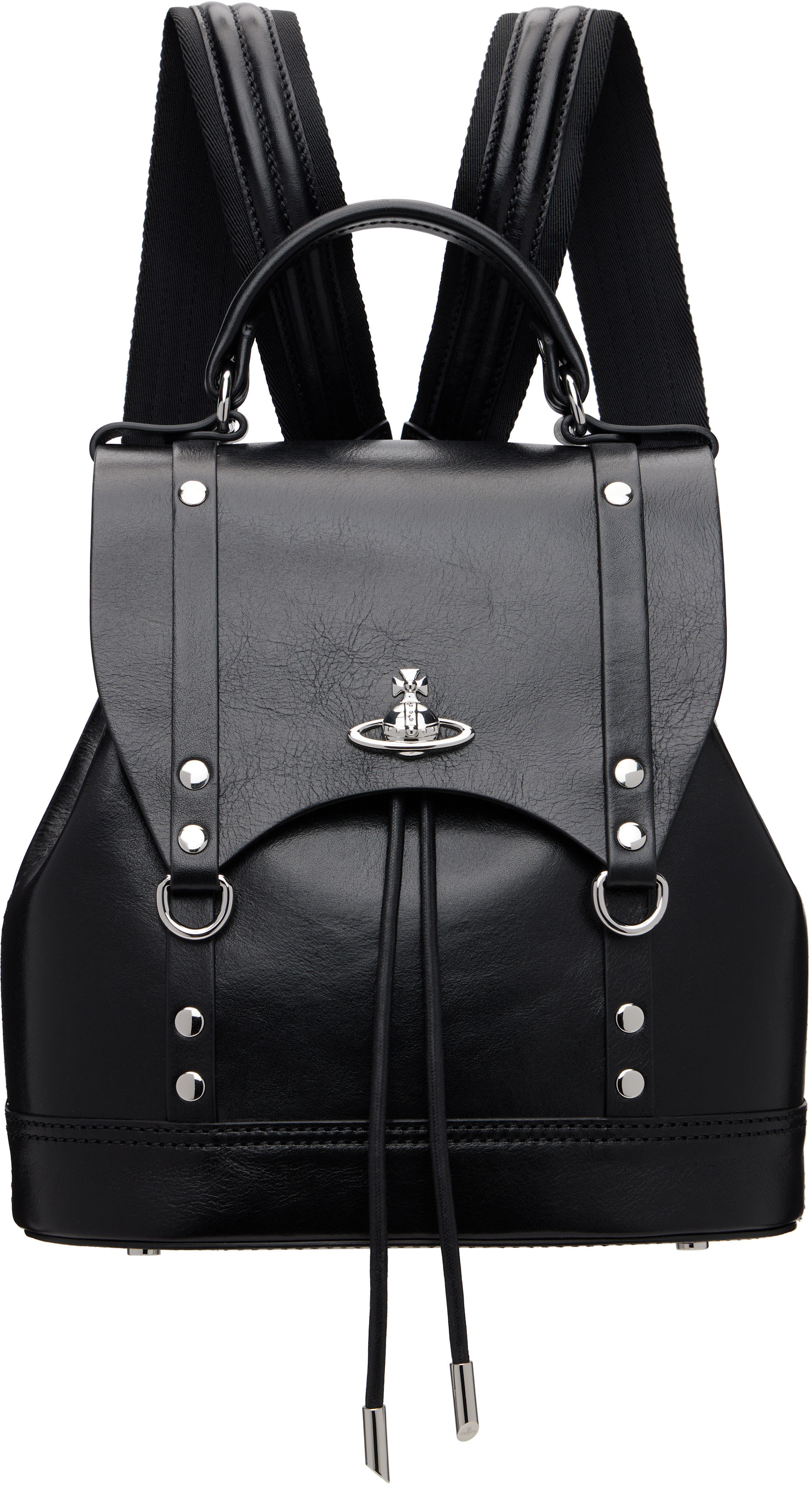 Vivienne Westwood メンズ　バッグ Vivienne Westwood Bags for Men | SSENSE