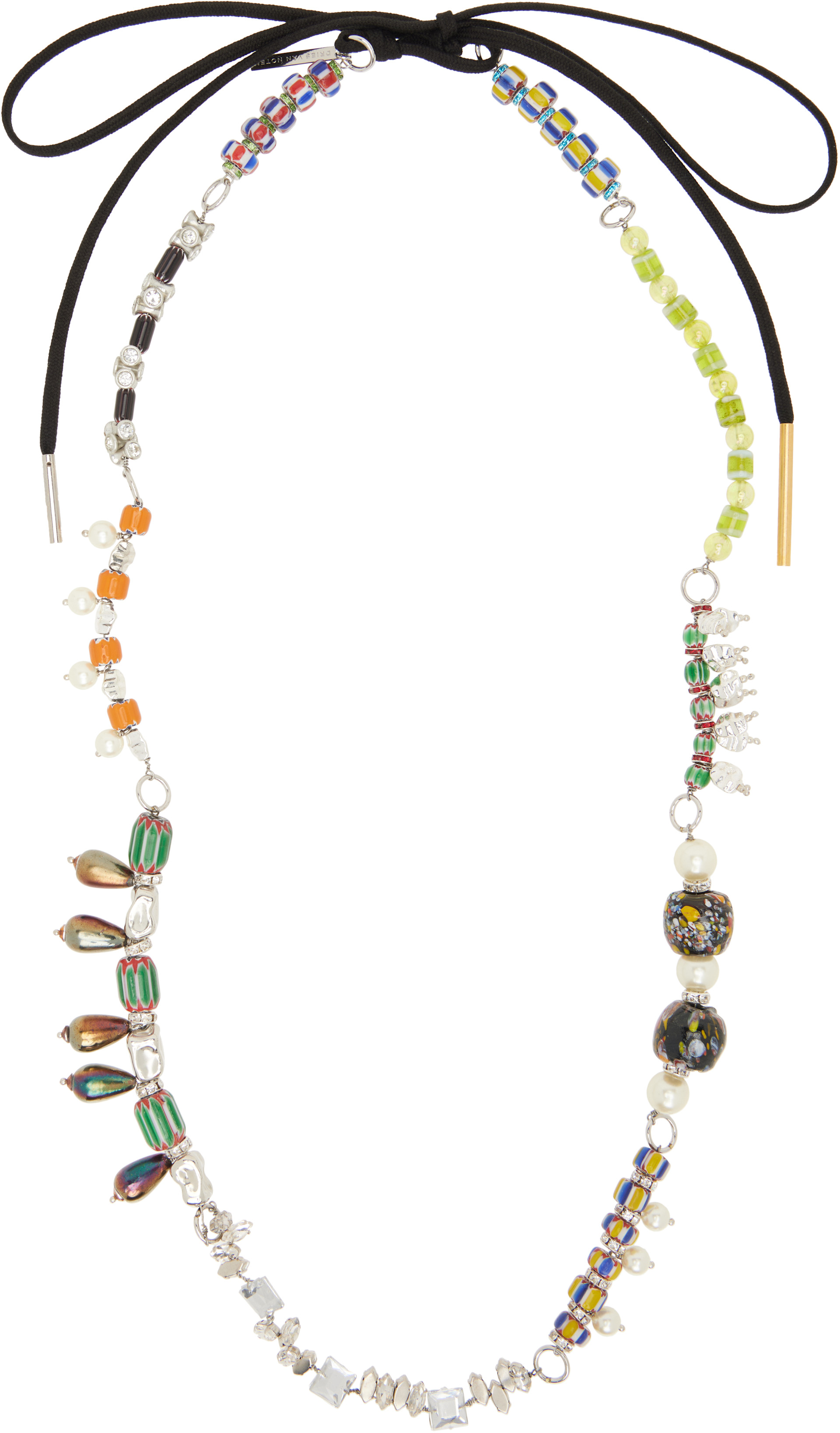 Dries Van Noten Jewelry for Women | SSENSE Australia