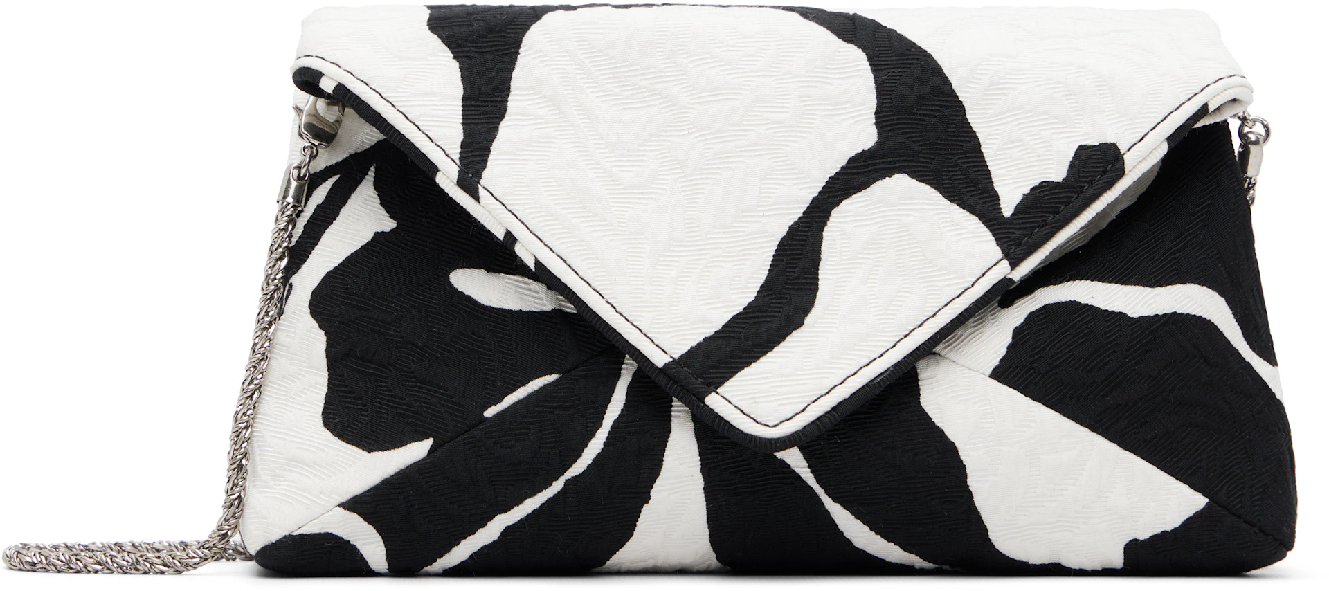 dries van noten グレー ウエストバッグ 中古・古着通販】DRIES VAN NOTEN (ドリスヴァンノッテン) ウエスト