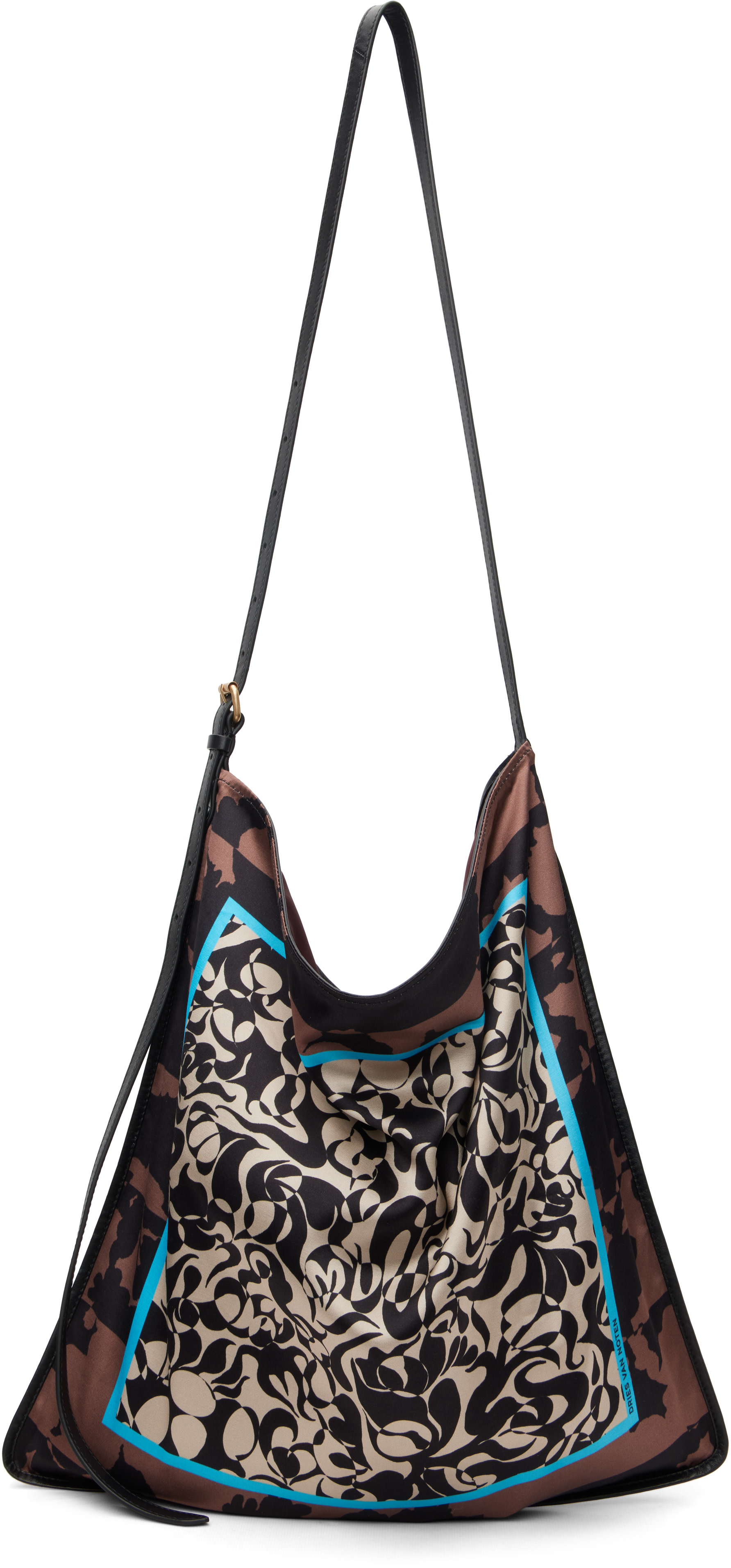 Dries Van Noten Bags for Women | SSENSE Canada