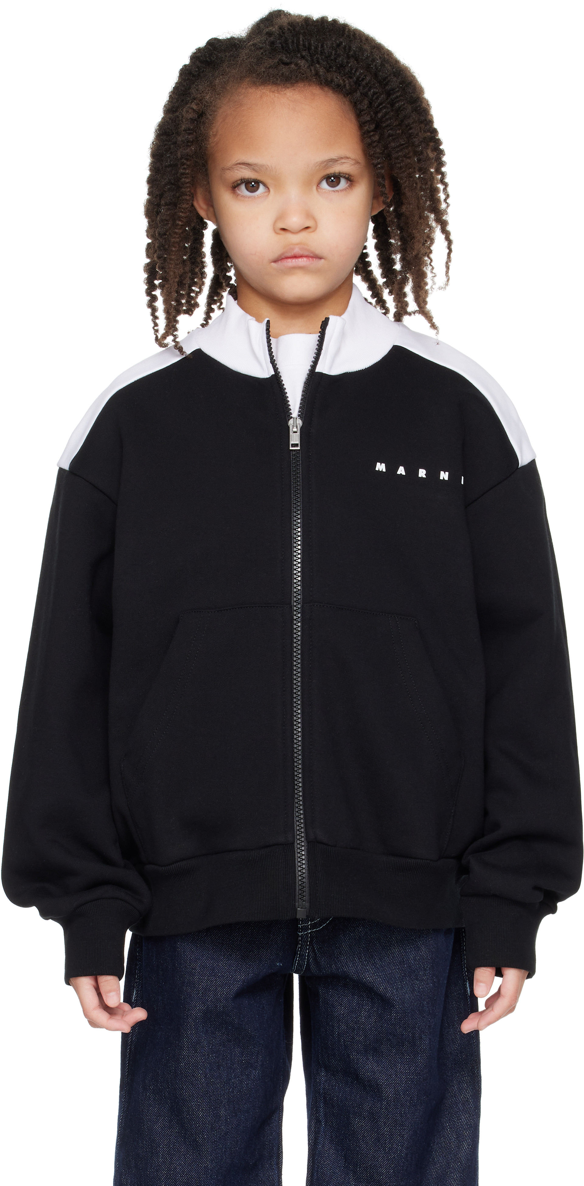 Marni | キッズ | SSENSE 日本