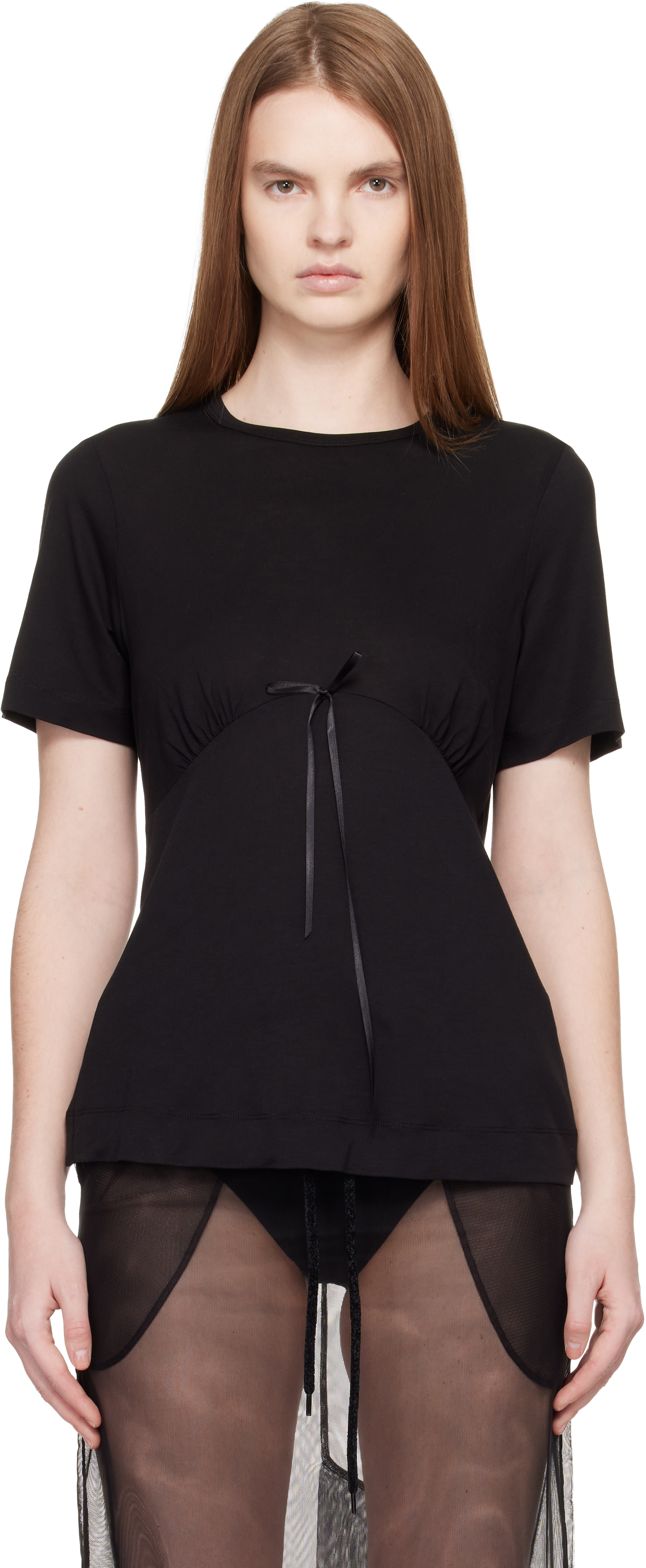 トップス simone rocha Women's Tops & Blouses – Simone Rocha