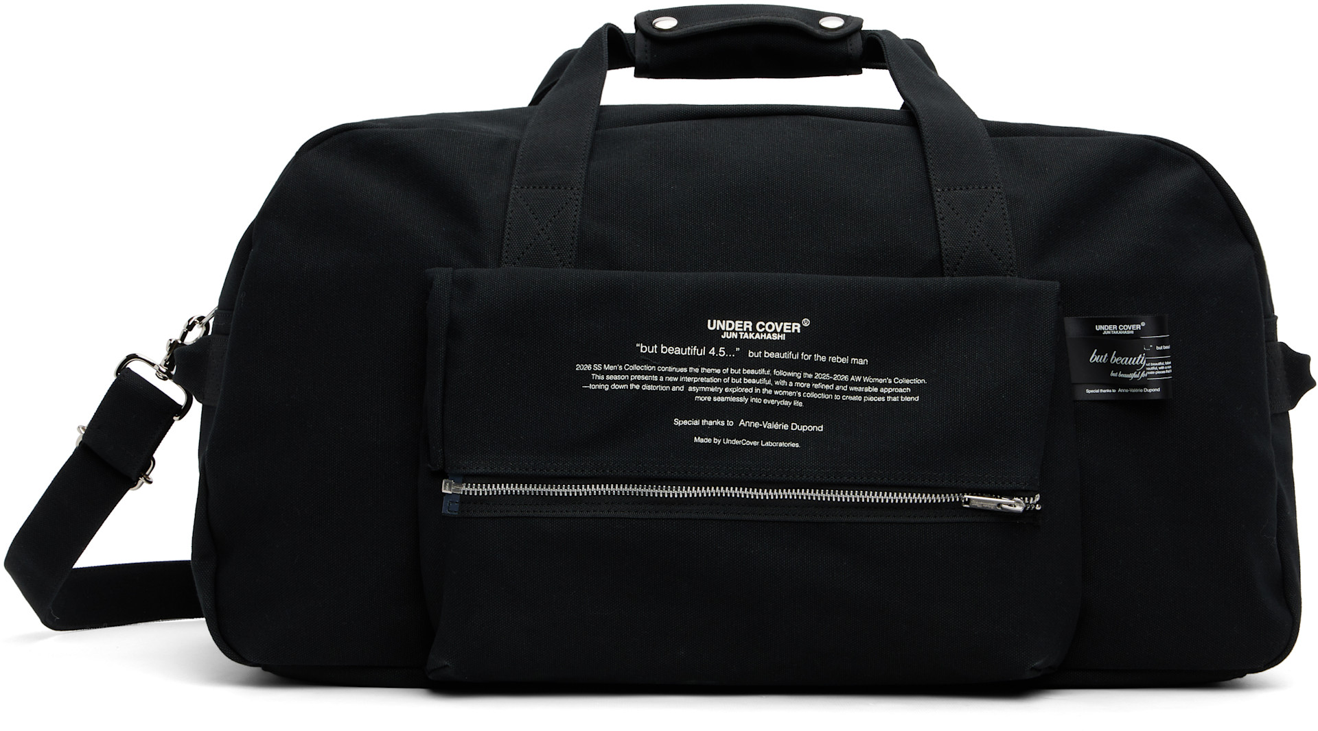 UNDERCOVER Bags for Men | SSENSE