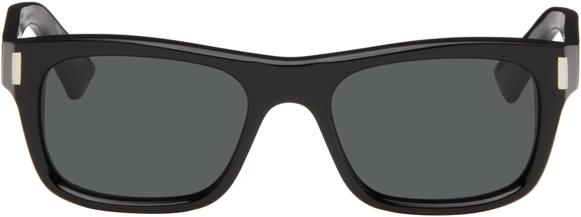 SAINT LAURENT 　サングラス SAINT LAURENT サンローラン サングラス SL402 013 (取扱店:自由が丘店)