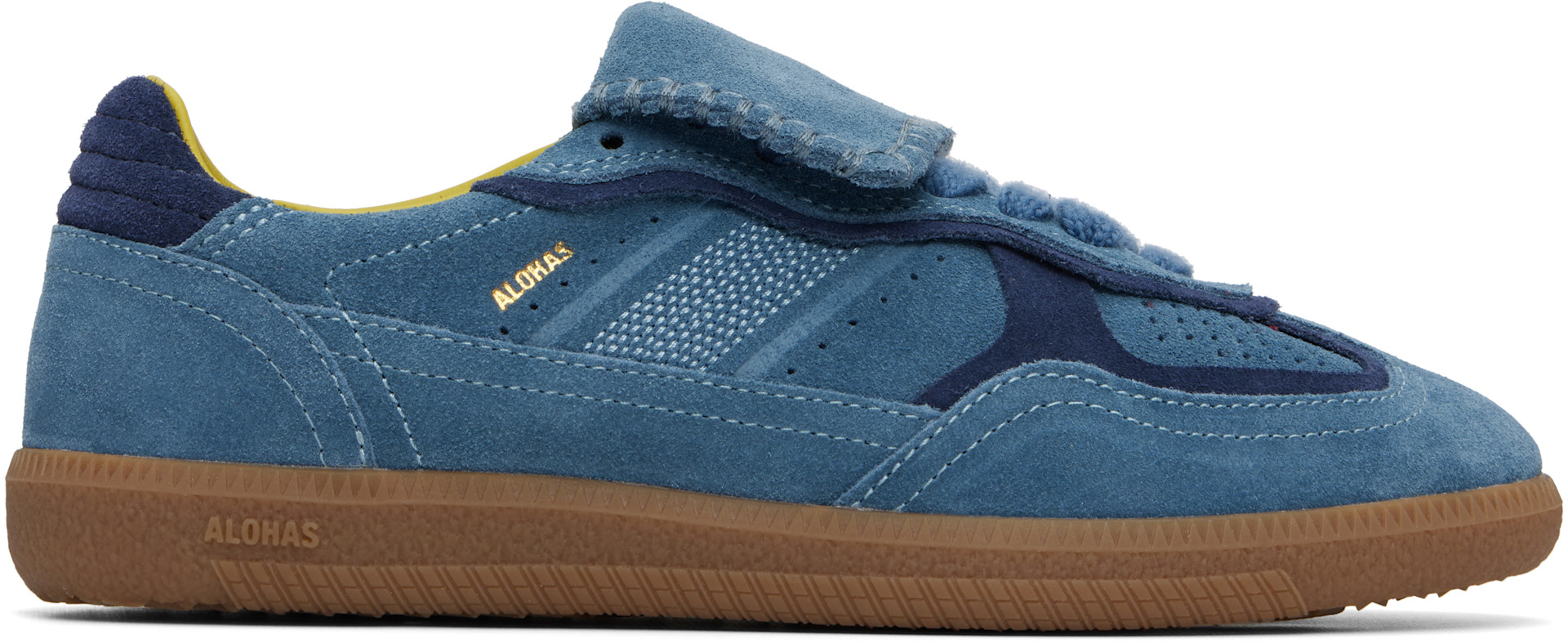 Latest Alohas Collection for Women | SSENSE Canada