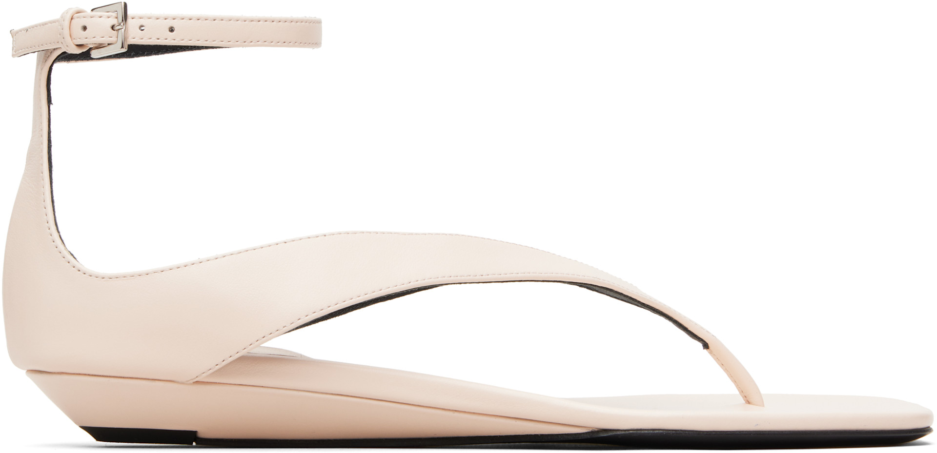 Loulou de Saison Shoes for Women | SSENSE