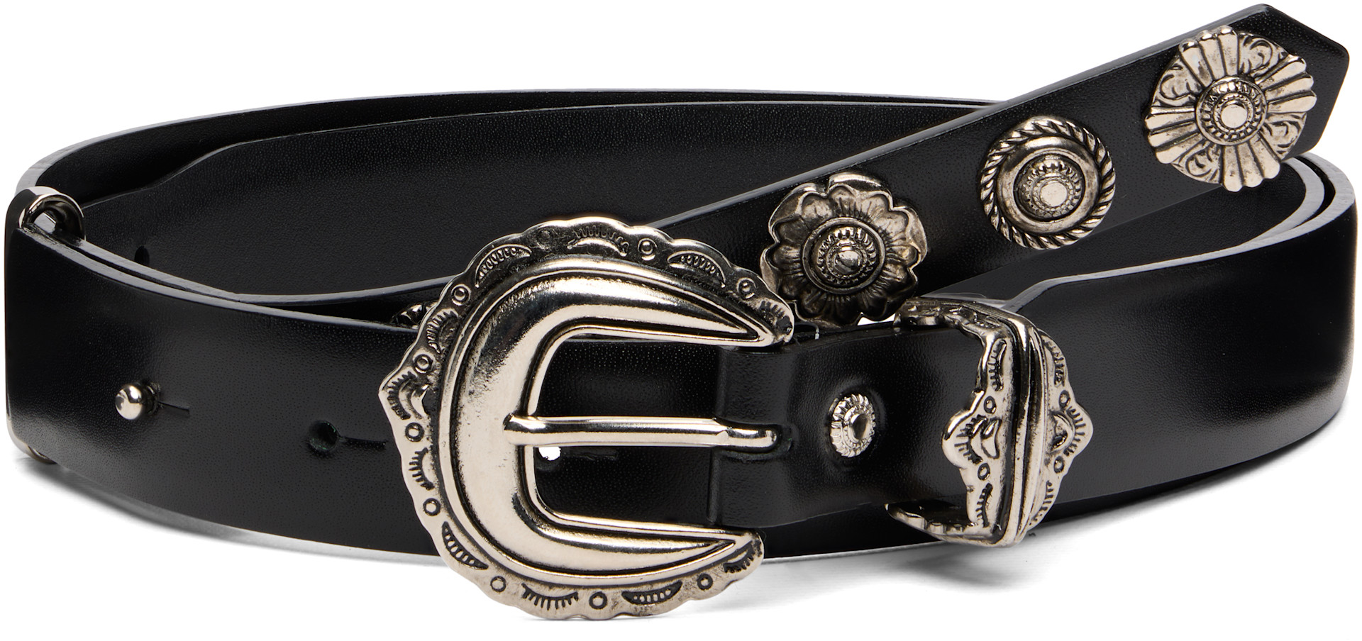 Toga Pulla Belts & Suspenders for Women | SSENSE