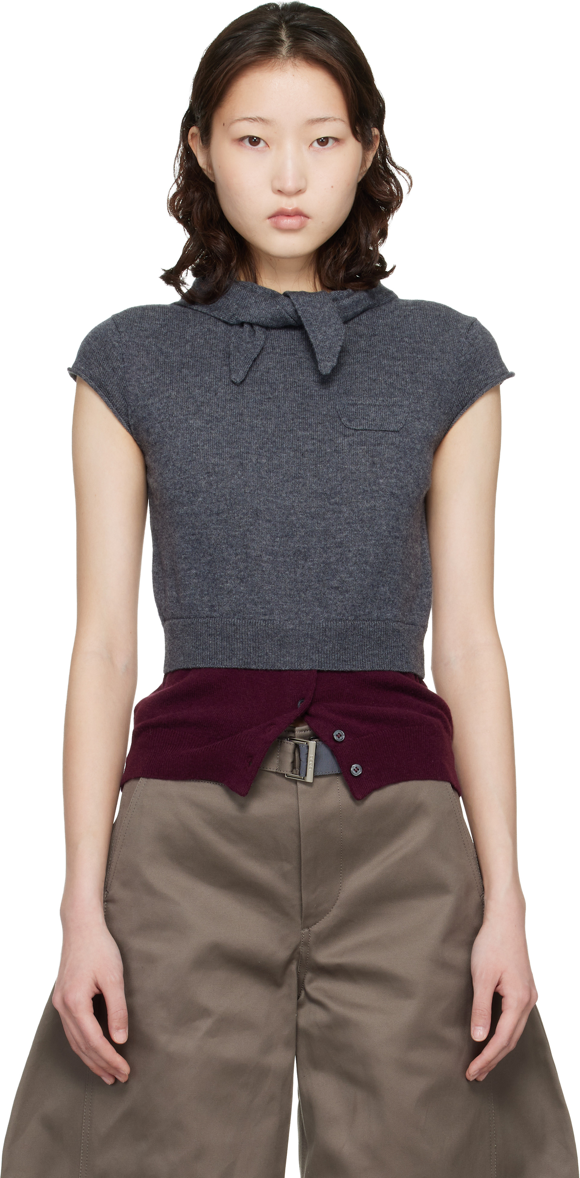 Latest Meryll Rogge Collection for Women | SSENSE Denmark