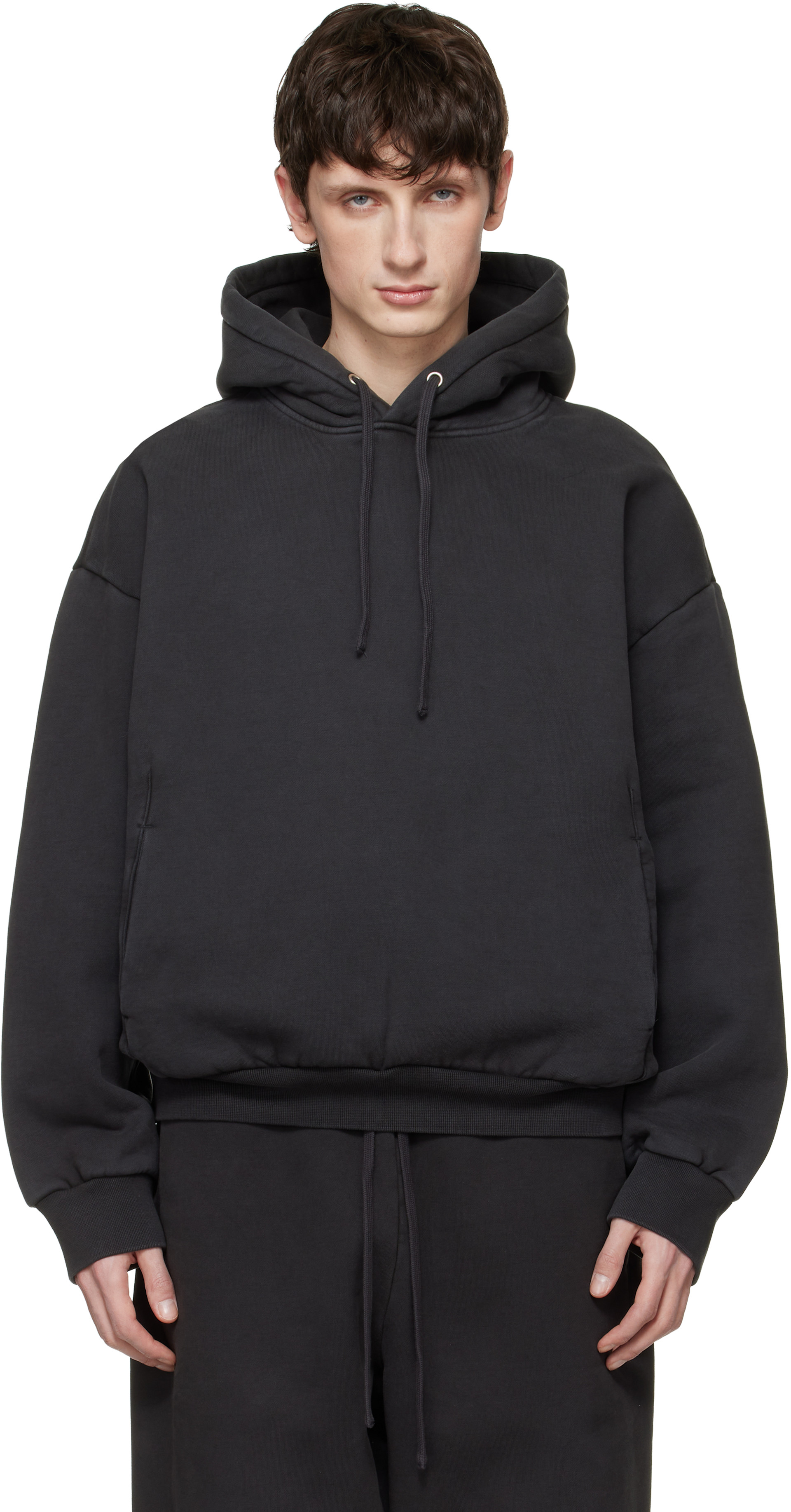 メンズ用 SKIMS 最新コレクション | SSENSE 日本
