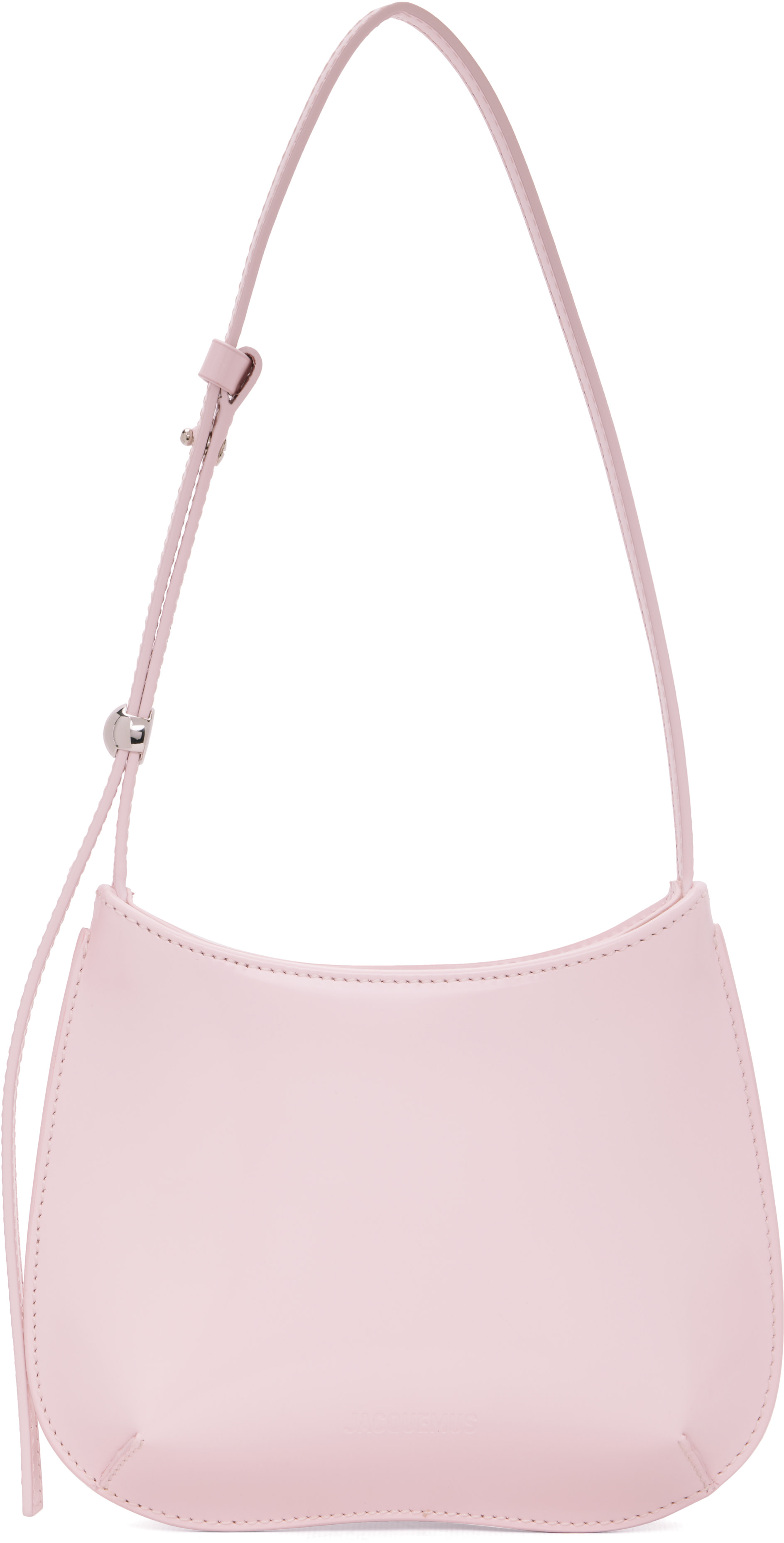 BISOUBISOU トップス Le Bisou Bag - JACQUEMUS | Official website