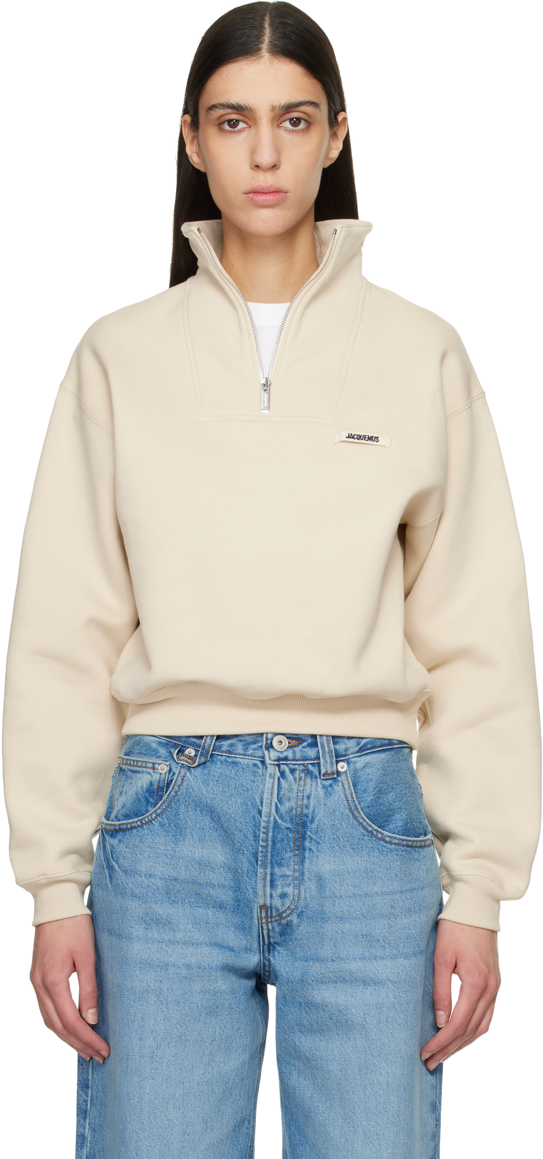 トップス Junpei Men's Expedition 1/4 Zip Top – VOORMI