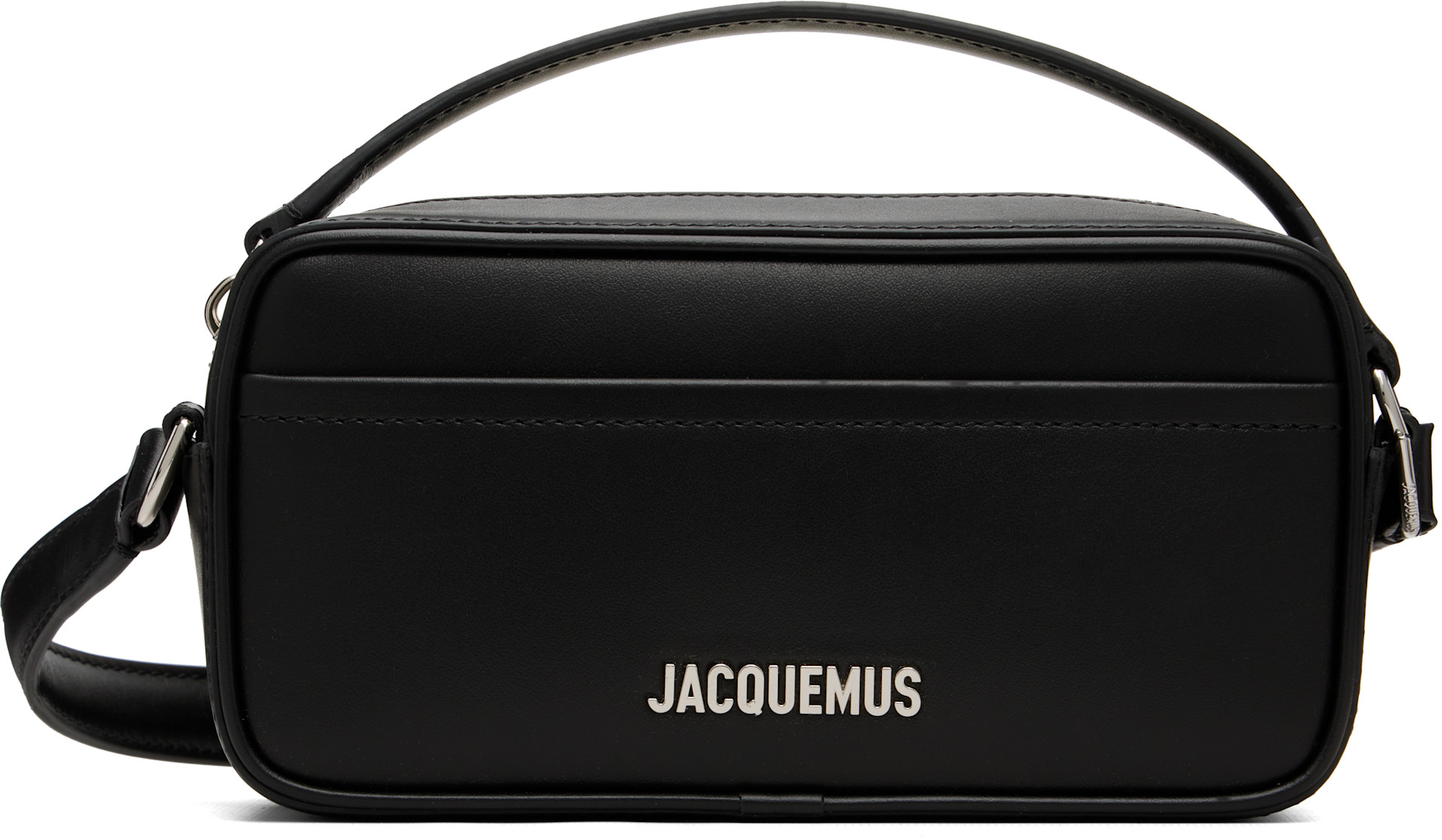 メンズ用 JACQUEMUS バッグ | SSENSE 日本