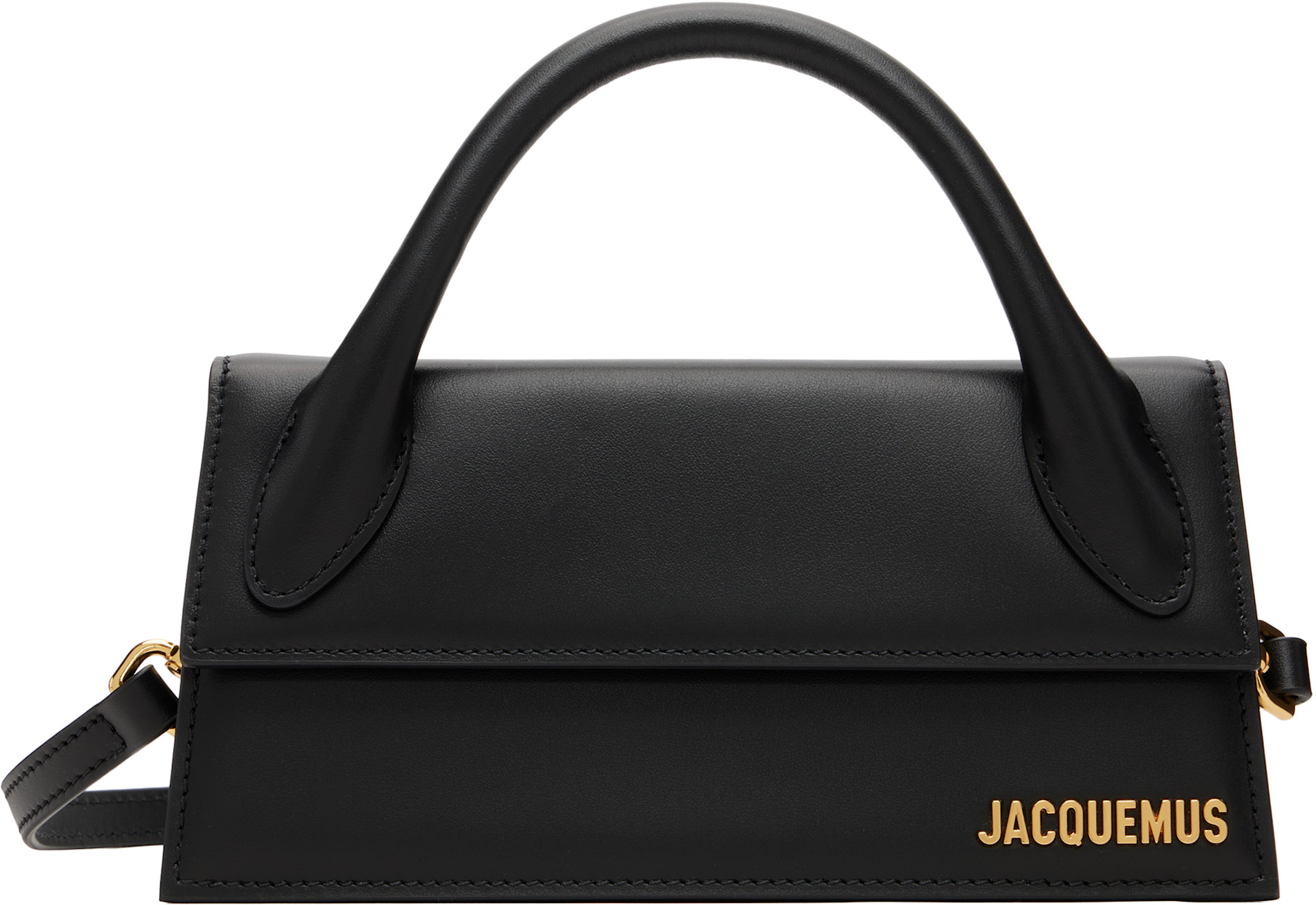 メンズ用 JACQUEMUS バッグ | SSENSE 日本