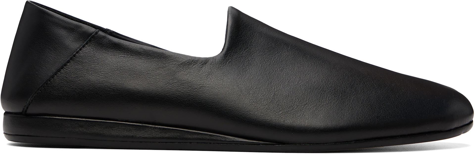 jacquemus デッキシューズサイズ41 Jacquemus The Batto Boat Shoe (Men) | Nordstrom