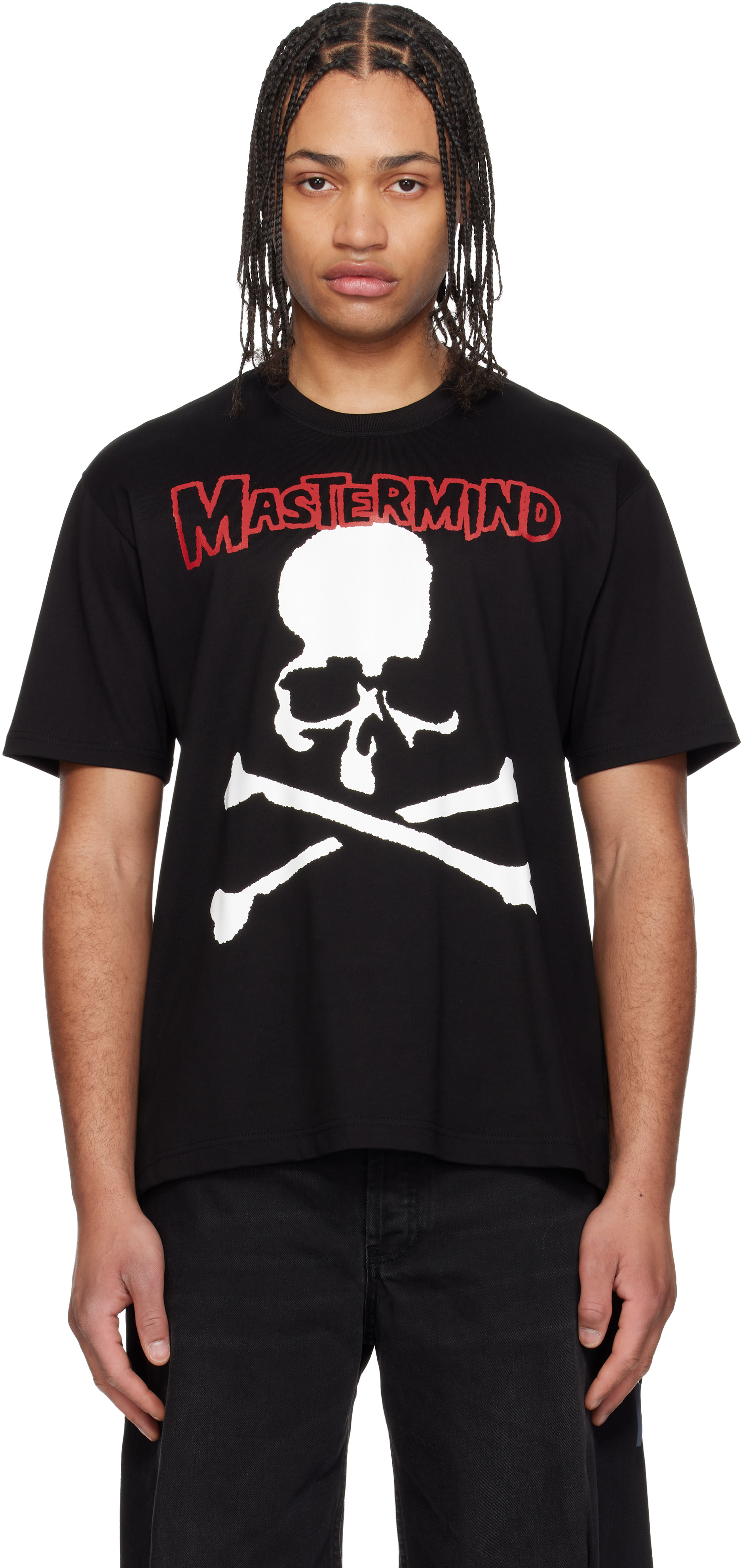 May secret Tシャツ Secret Machines T-Shirt | Secret Machines
