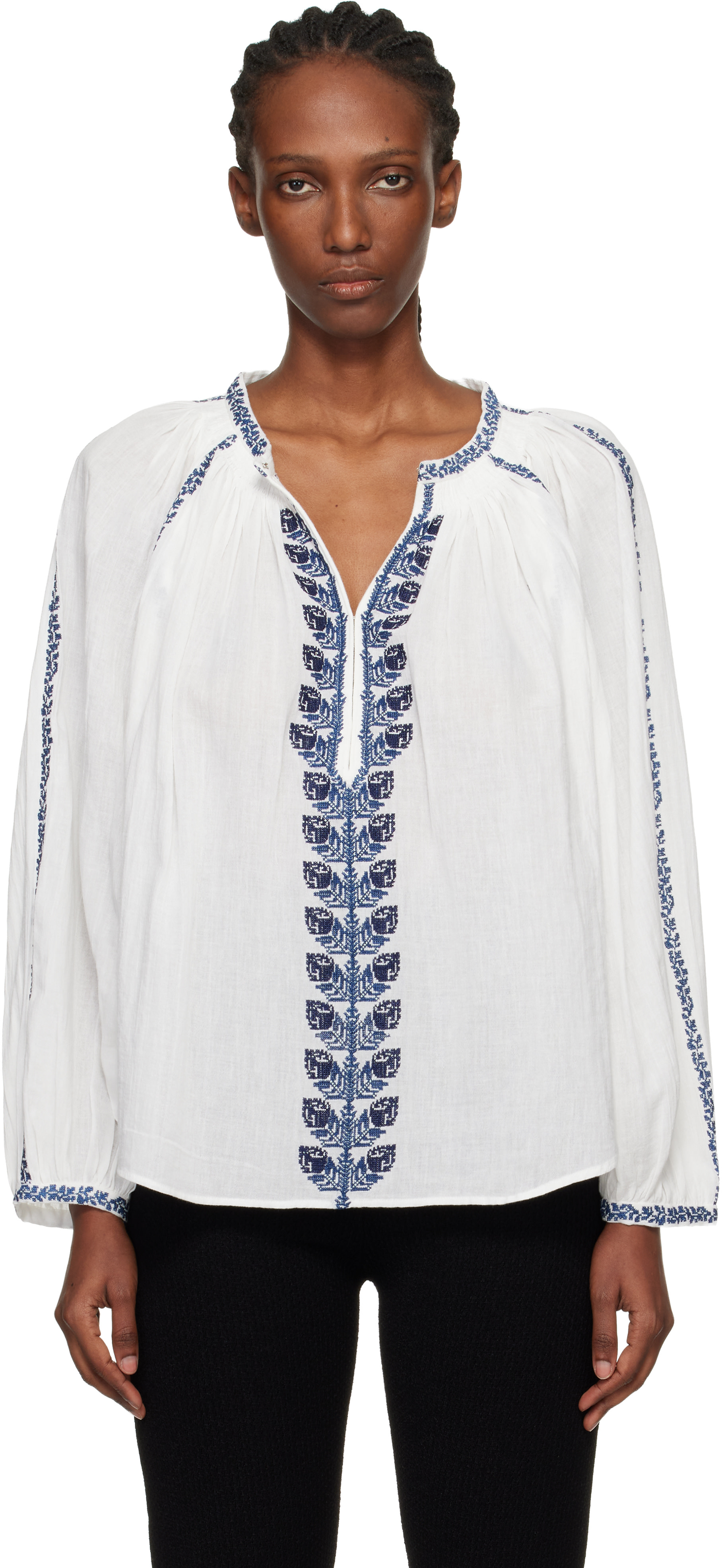Latest Isabel Marant Etoile Collection for Women | SSENSE