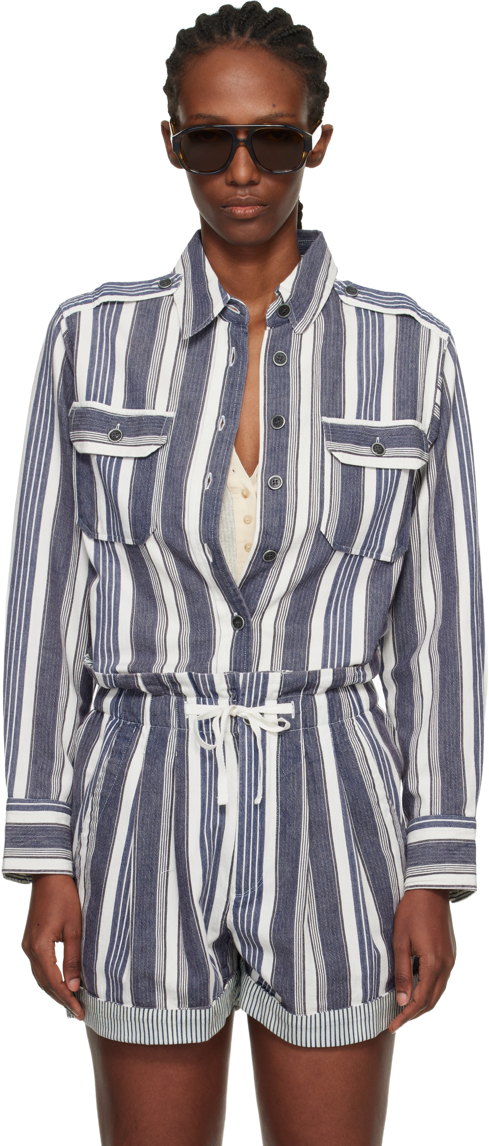 Latest Isabel Marant Etoile Collection for Women | SSENSE