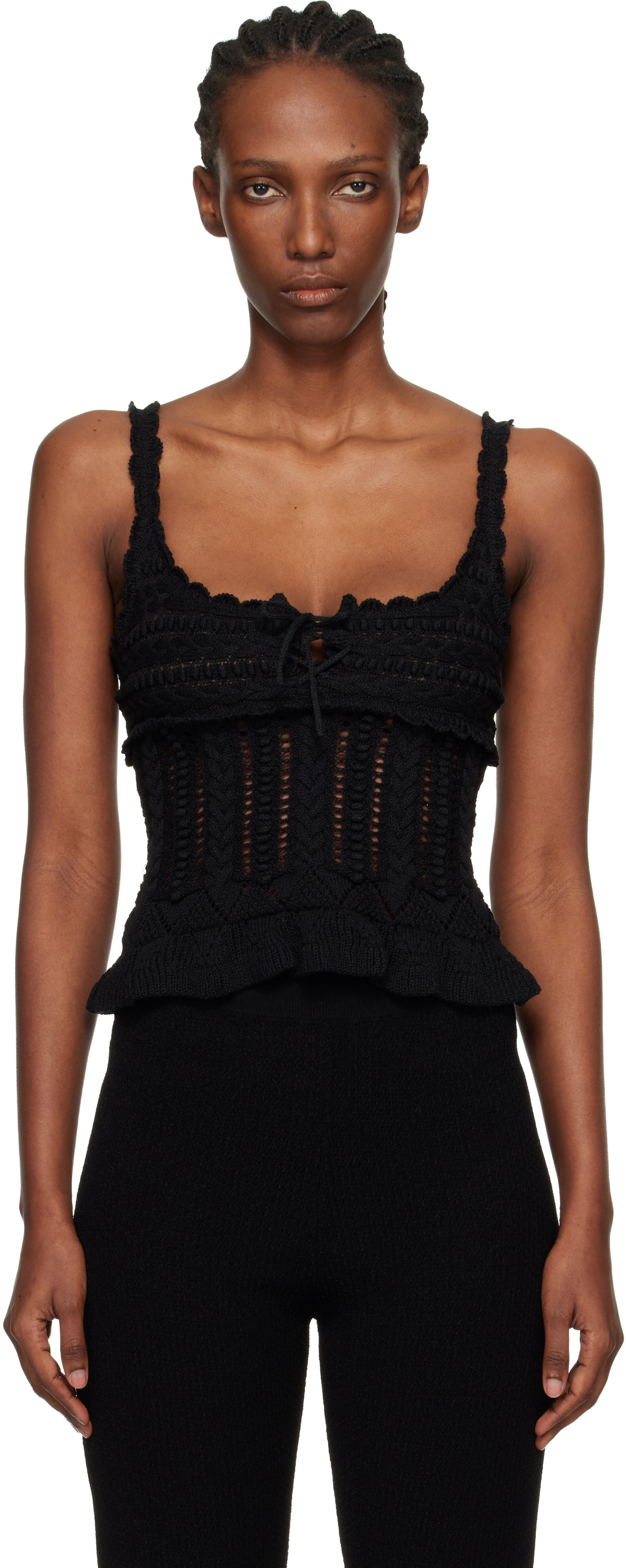 Isabel Marant Etoile Tops for Women | SSENSE Canada