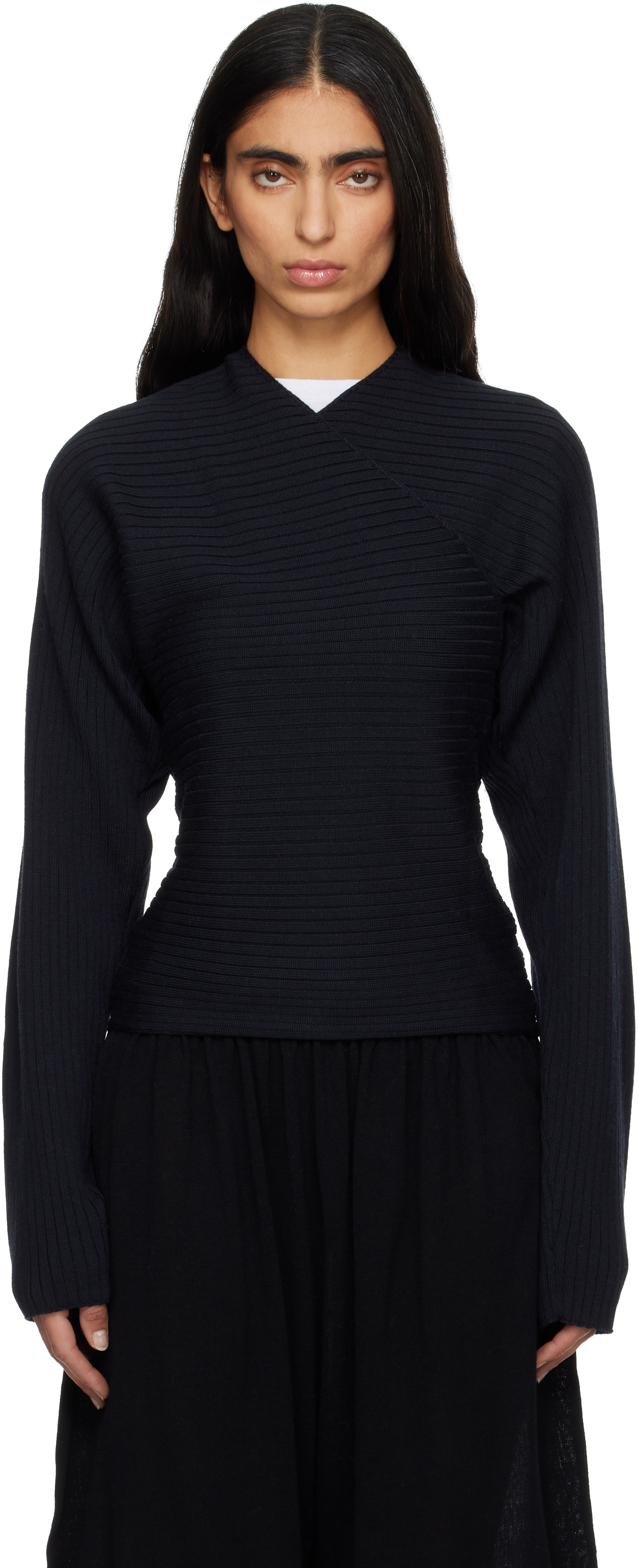トレーナー/スウェット paloma-wool Knits – paloma wool