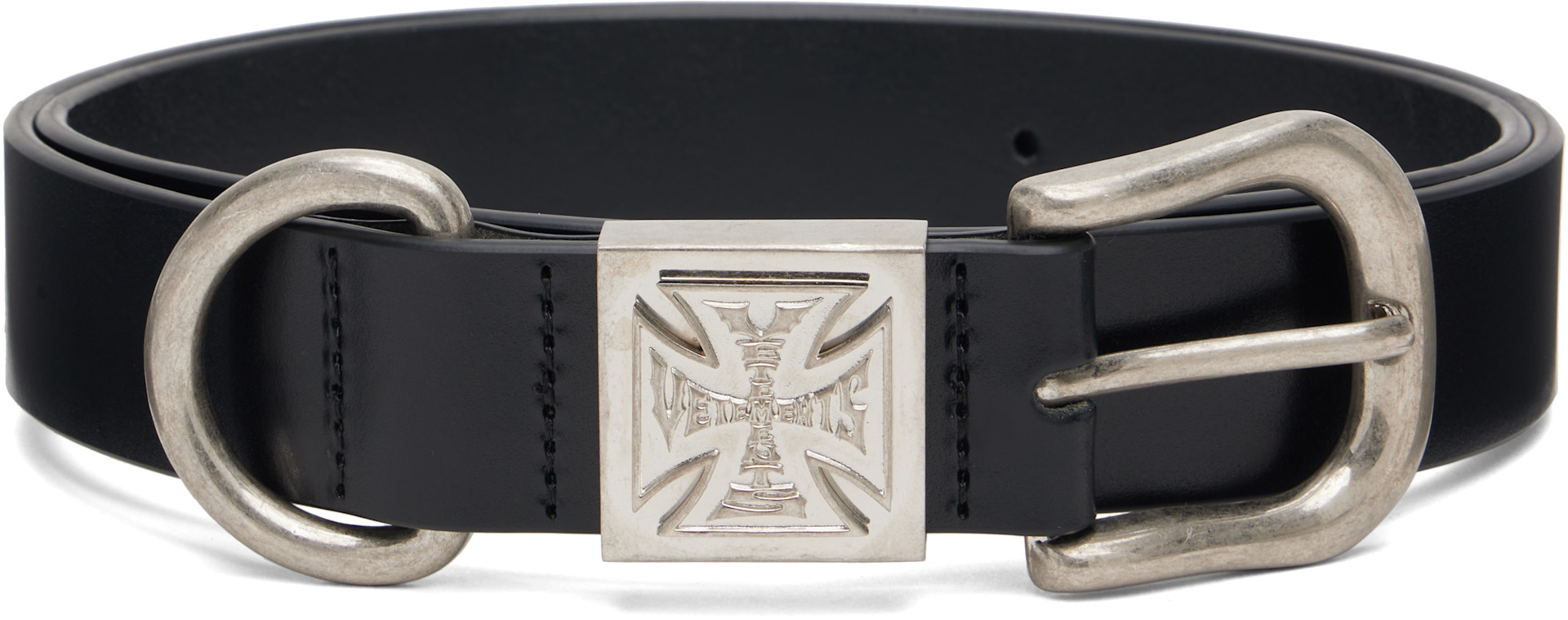 VETEMENTS Accessories for Men | SSENSE