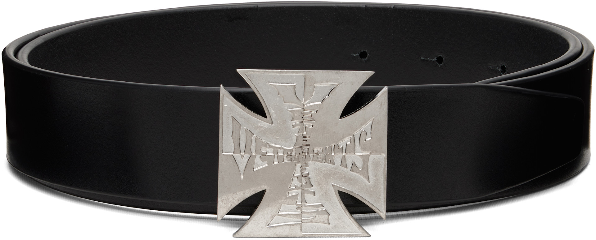 VETEMENTS Accessories for Men | SSENSE