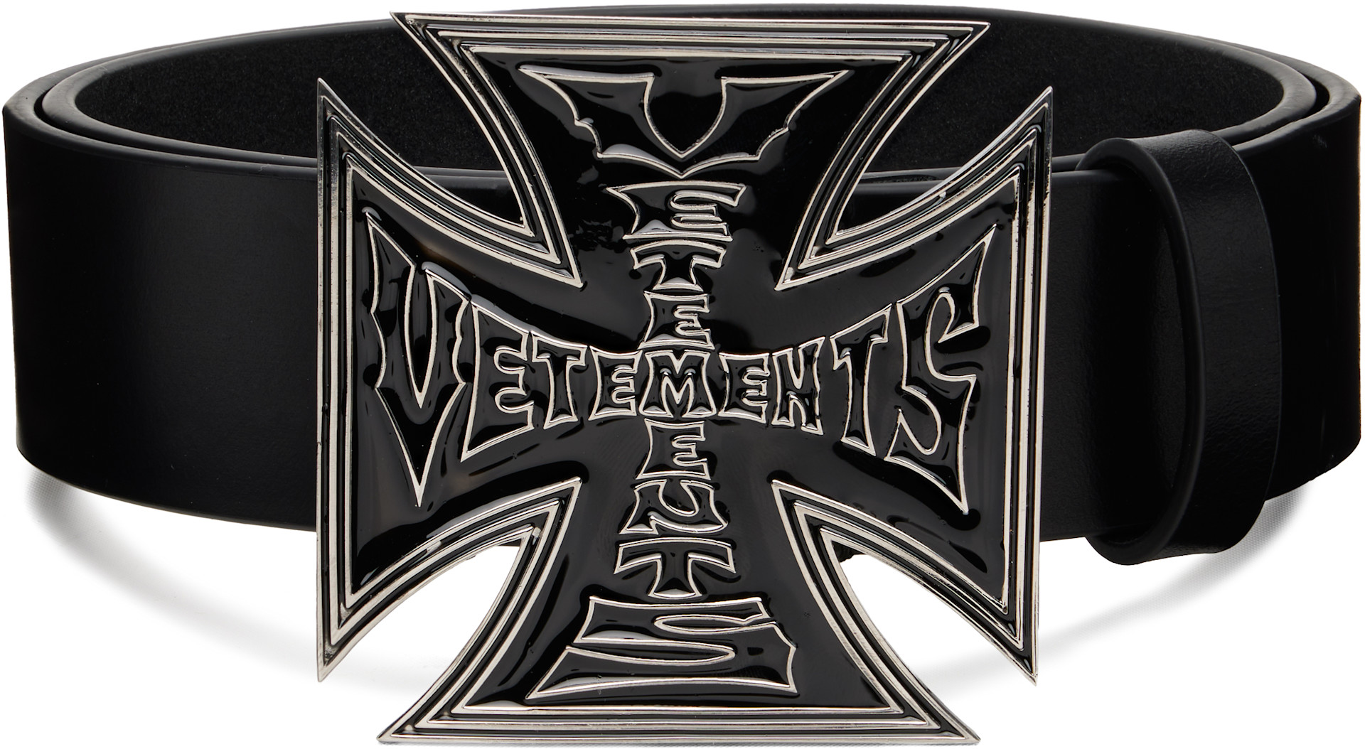 VETEMENTS Accessories for Men | SSENSE