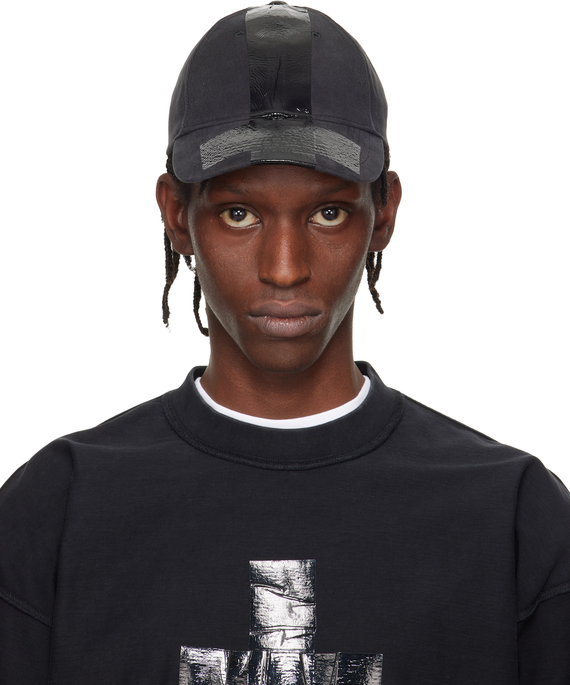 VETEMENTS Accessories for Men | SSENSE