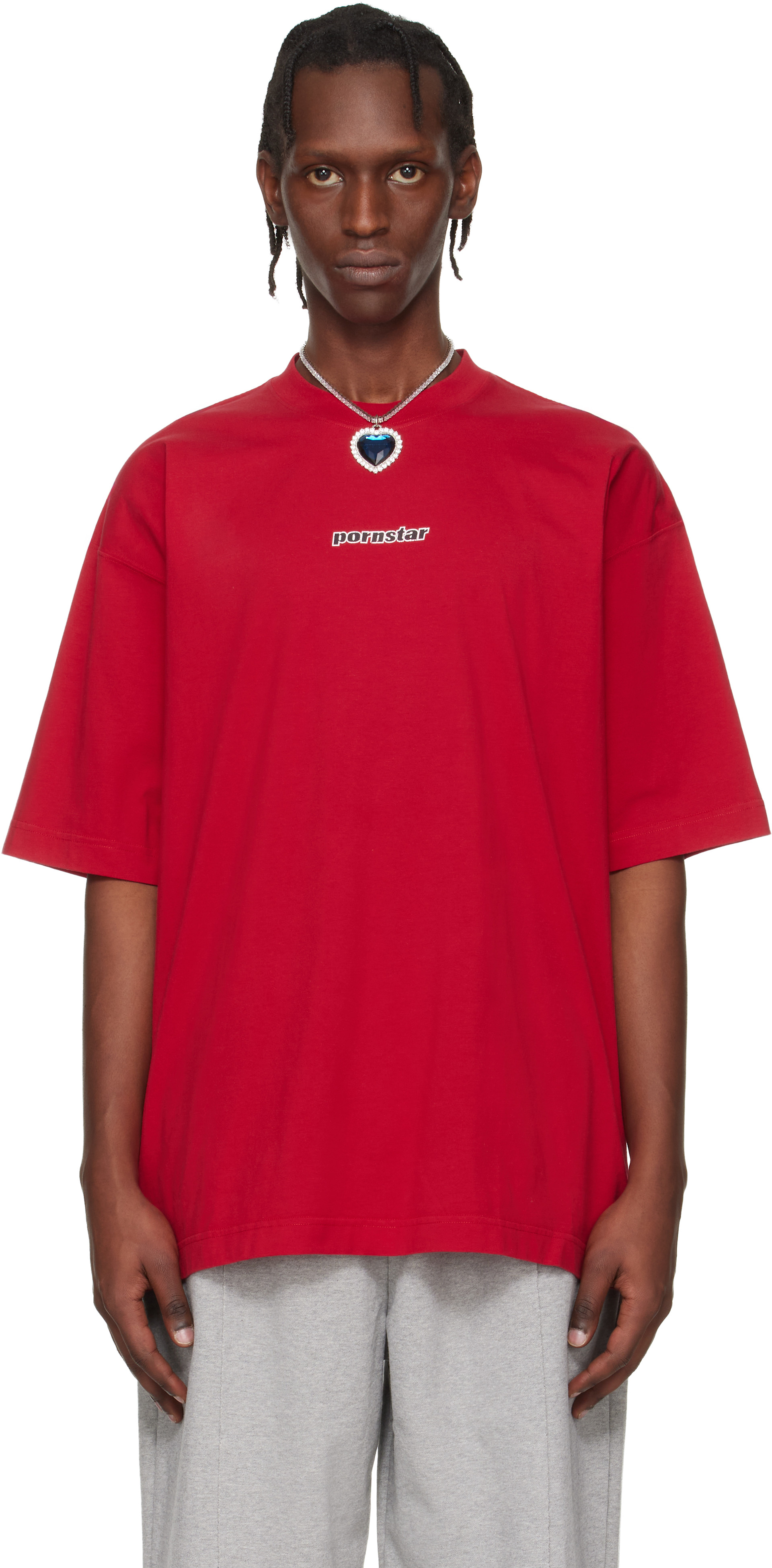 ぴ*こ様 VETEMENTS T-shirt Tシャツ☆ ぴ*こ様 VETEMENTS T-shirt Tシャツ☆ 【公式通販】