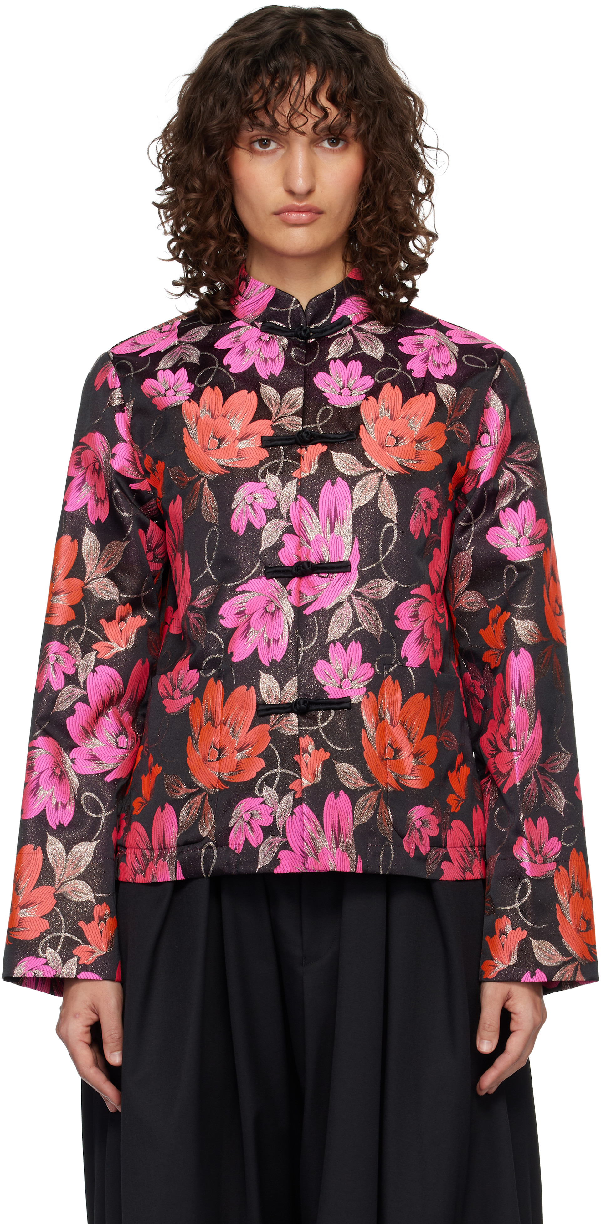 Comme des Garçons Comme des Garçons Jackets & Coats for Women