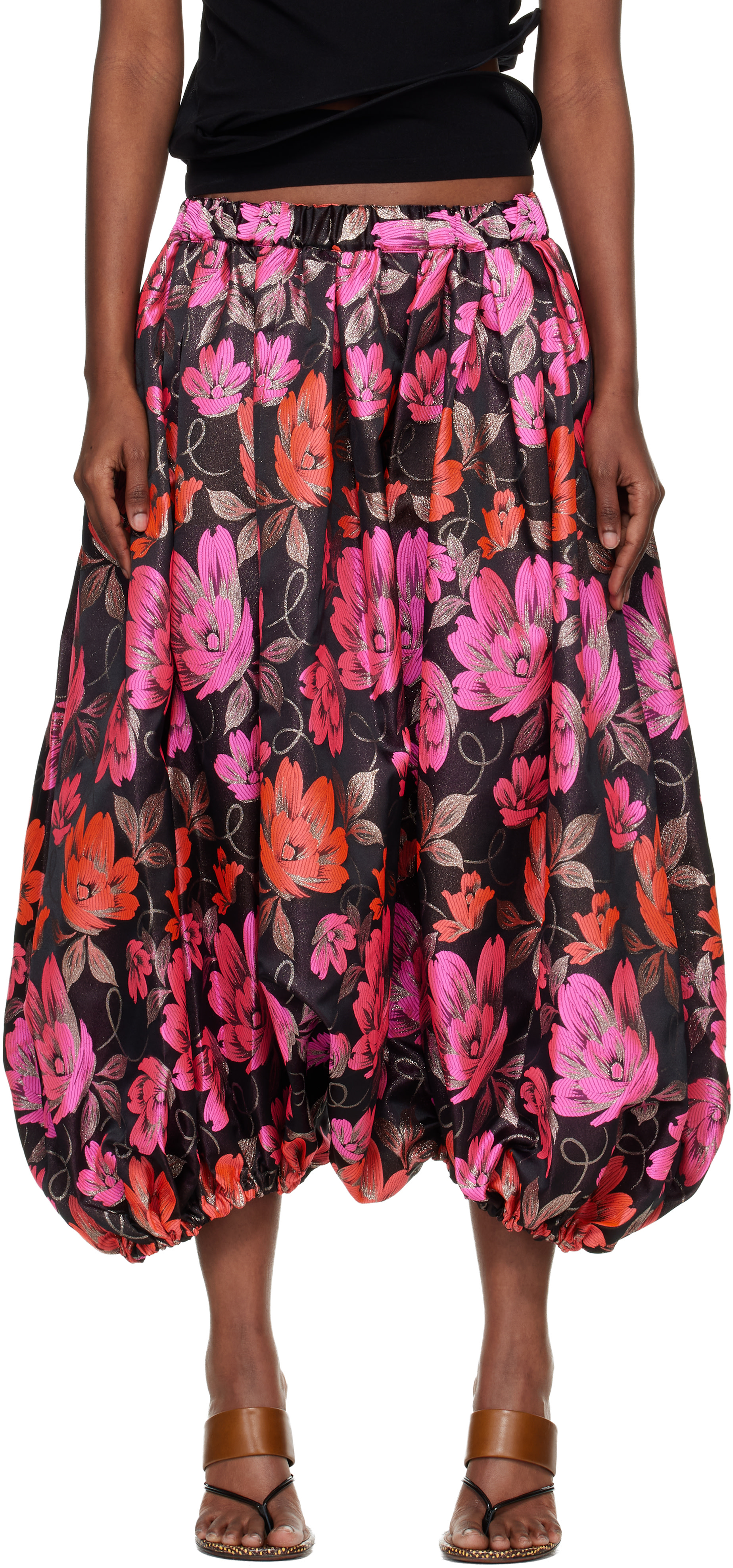 Latest Comme des Garçons Comme des Garçons Collection for Women